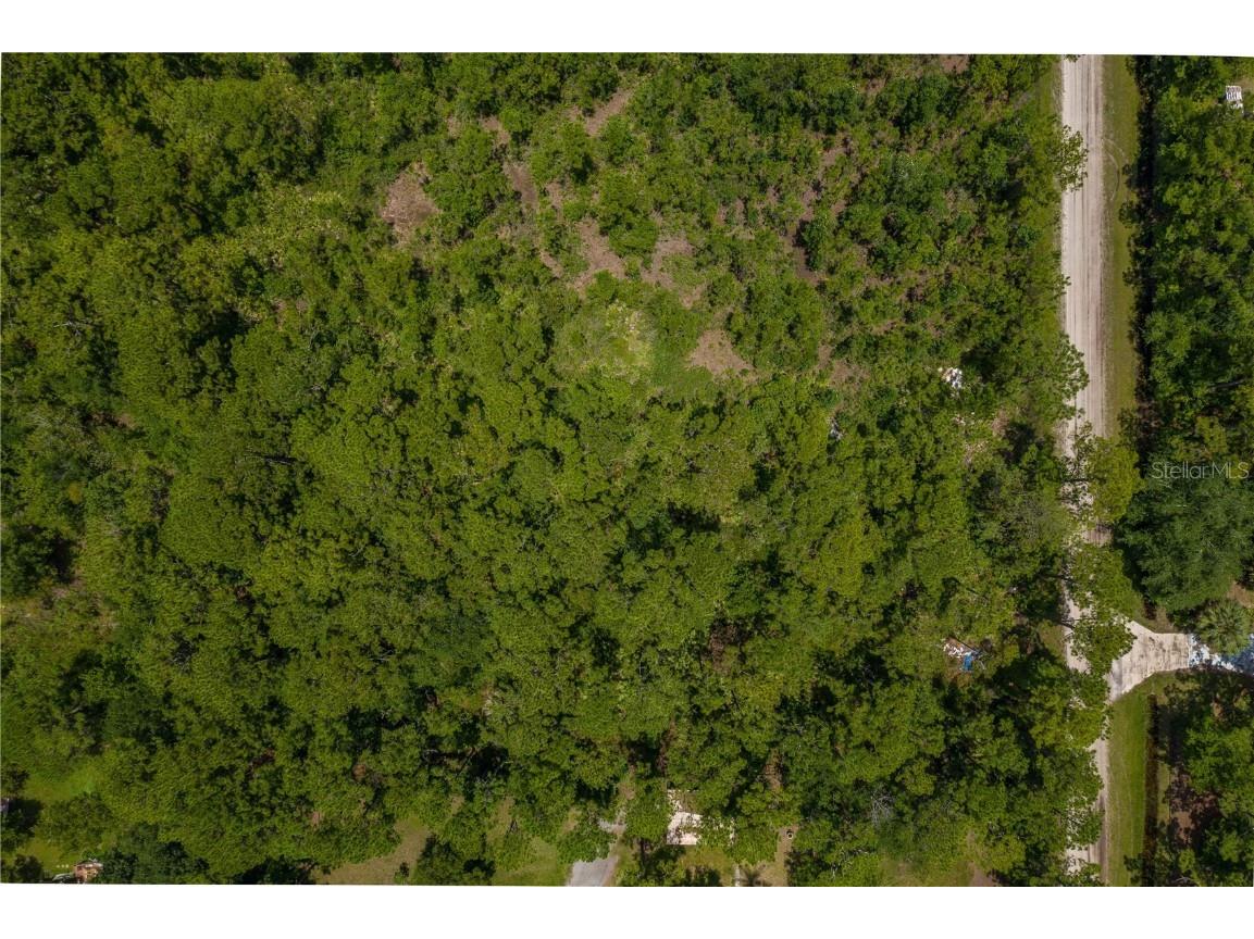 2734 Greentree Street Bunnell FL 32110 U8207441 image1