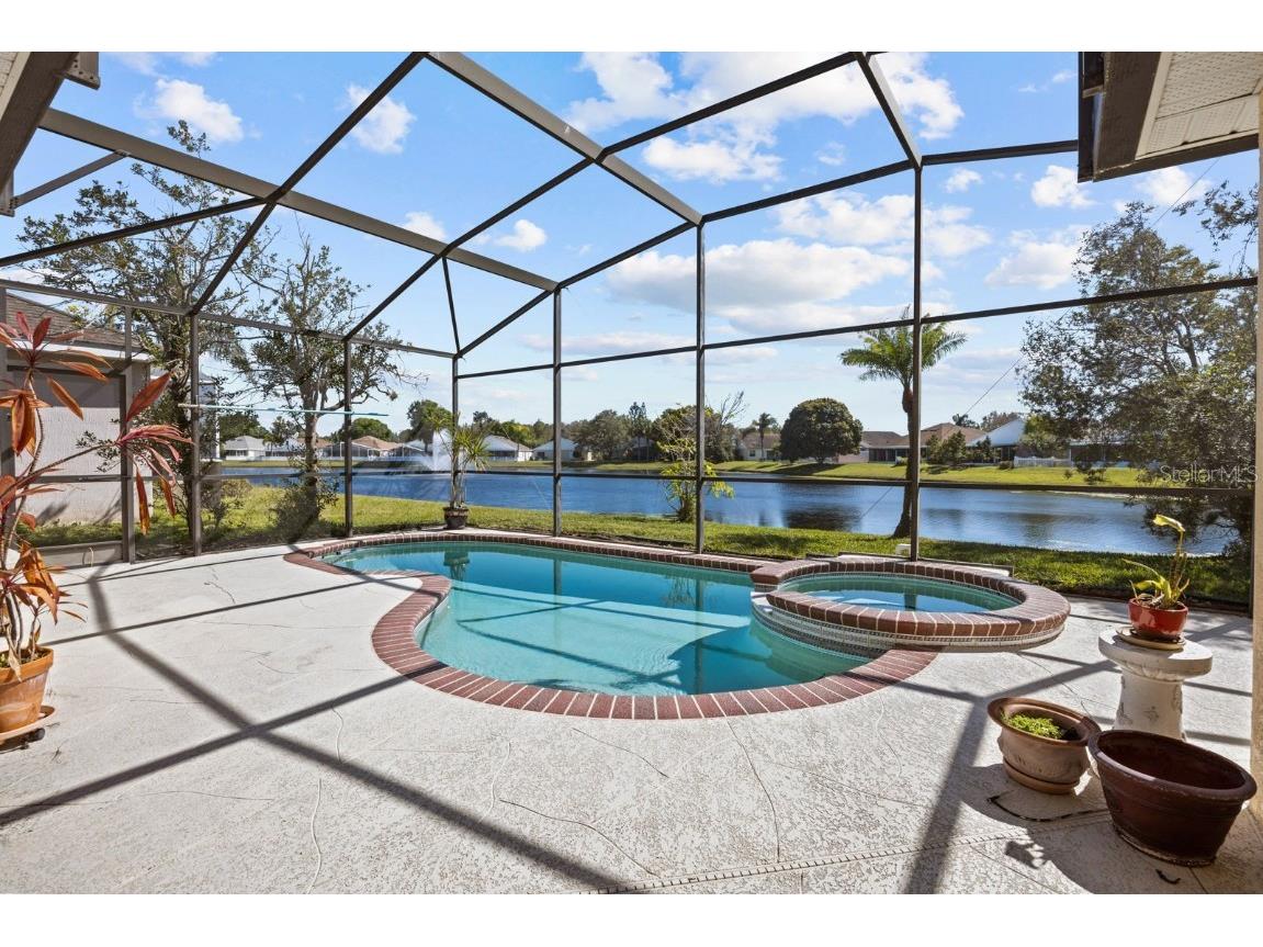 2734 Herons Landing Drive Kissimmee FL 34741 O6180110 image1