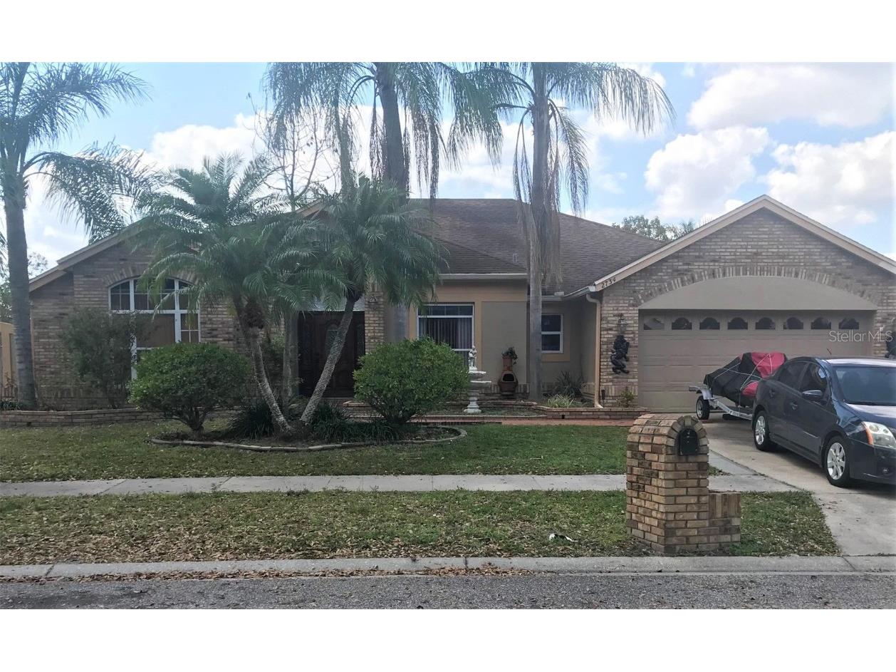 2734 Hoffman Drive Orlando FL 32837 O6092633 image1