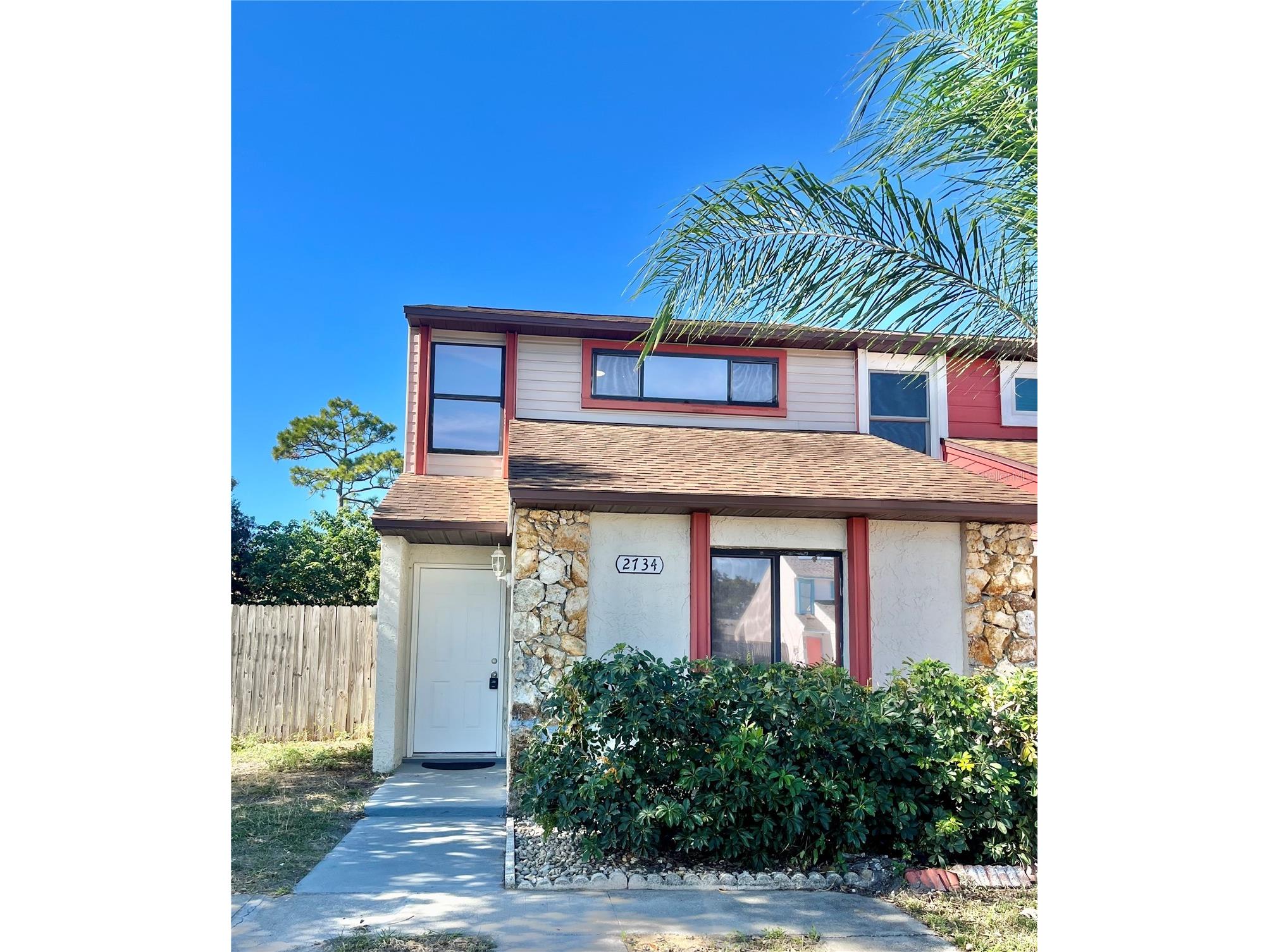 2734 Hunt Club Lane Orlando FL 32826 TB8452542 image1