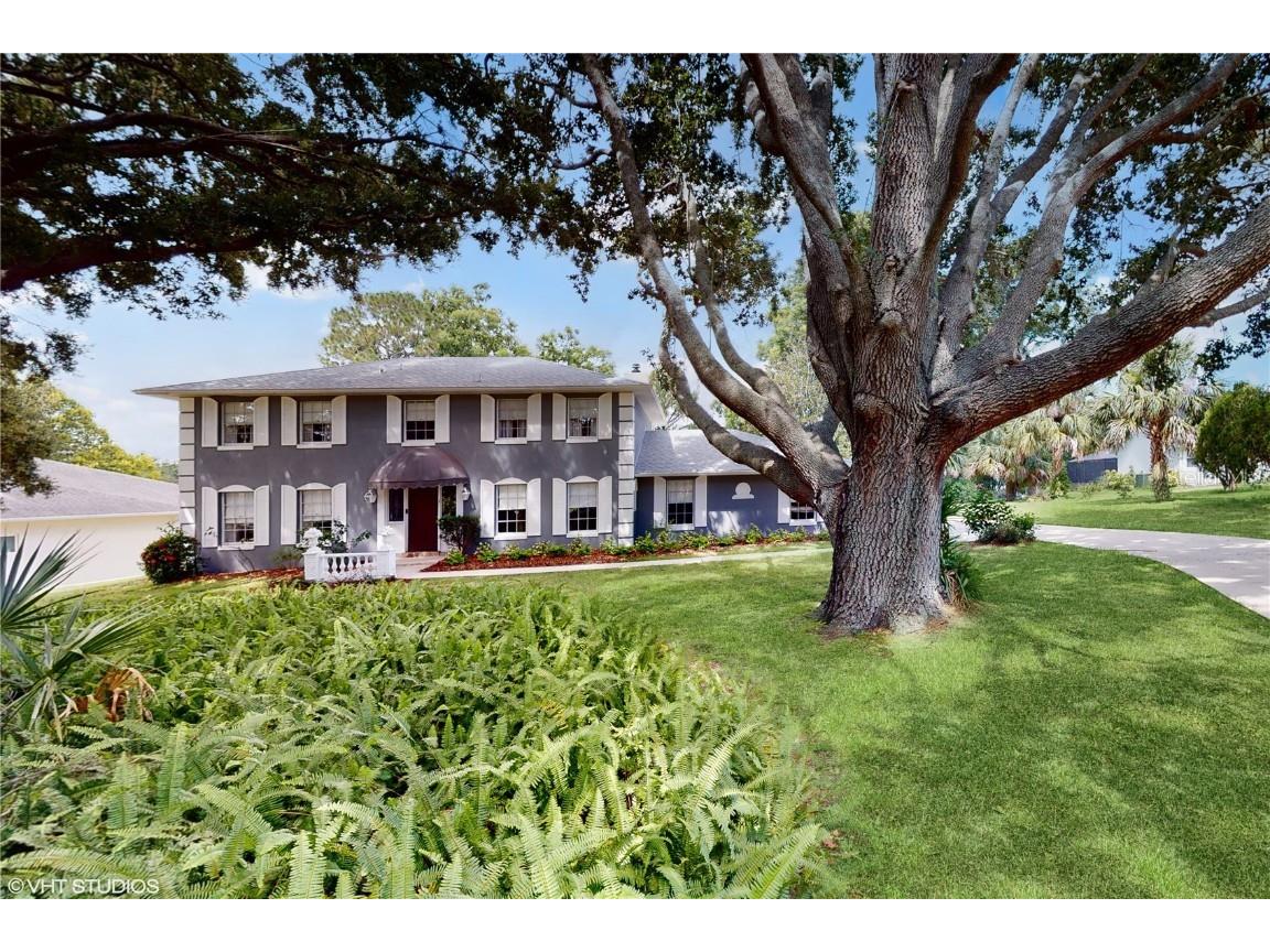 2734 Ingeborg Court Windermere FL 34786 O6133797 image1