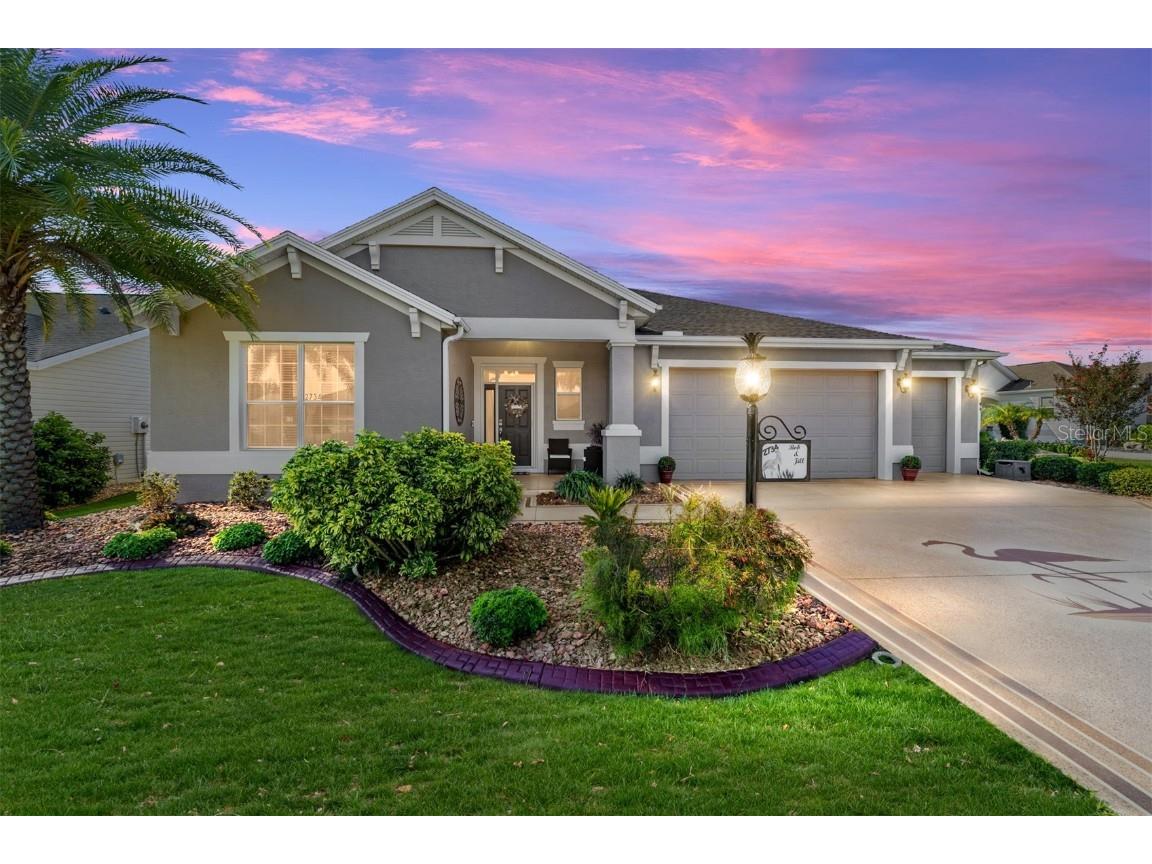2734 Iris Way The Villages FL 32162 G5073171 image1