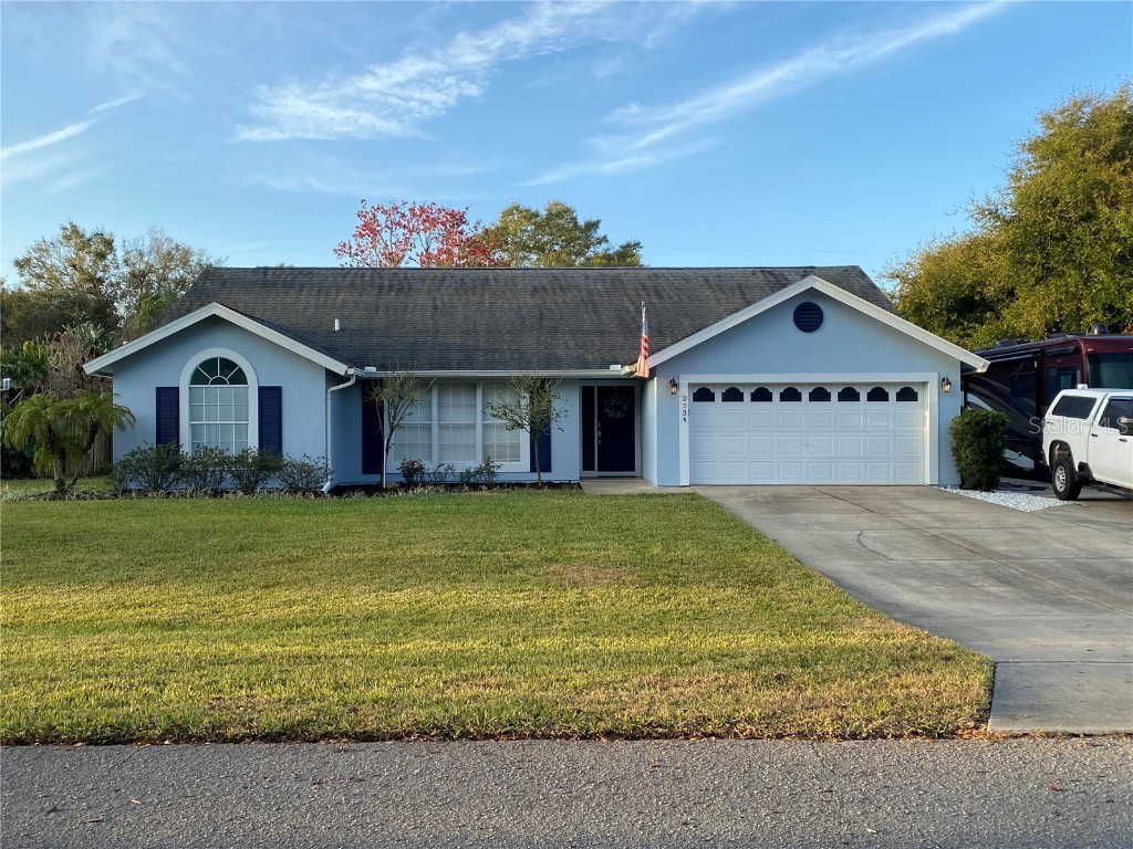 2734 Lake Landing Boulevard Eustis FL 32726 T3425696 image1