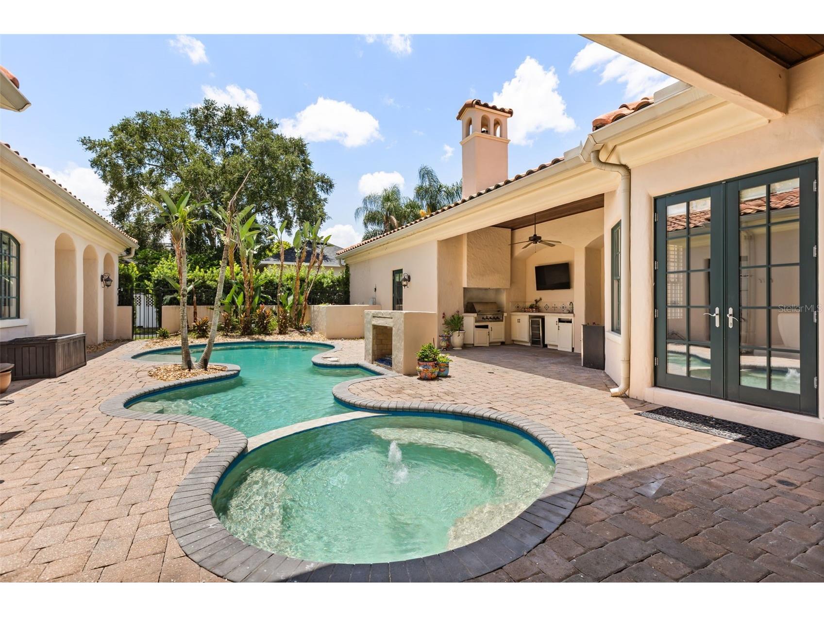 2734 Meeting Place Orlando FL 32814 O6427564 image34