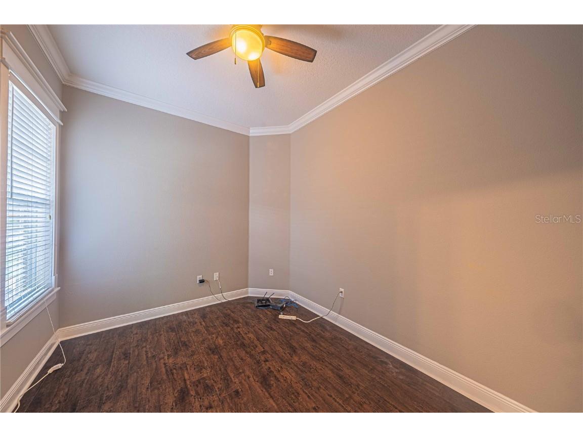 2734 Mendelin Street Apopka FL 32703 V4937554 image10