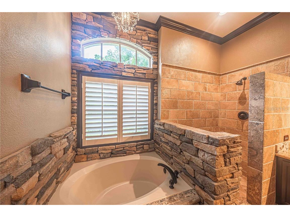 2734 Mendelin Street Apopka FL 32703 V4937554 image16