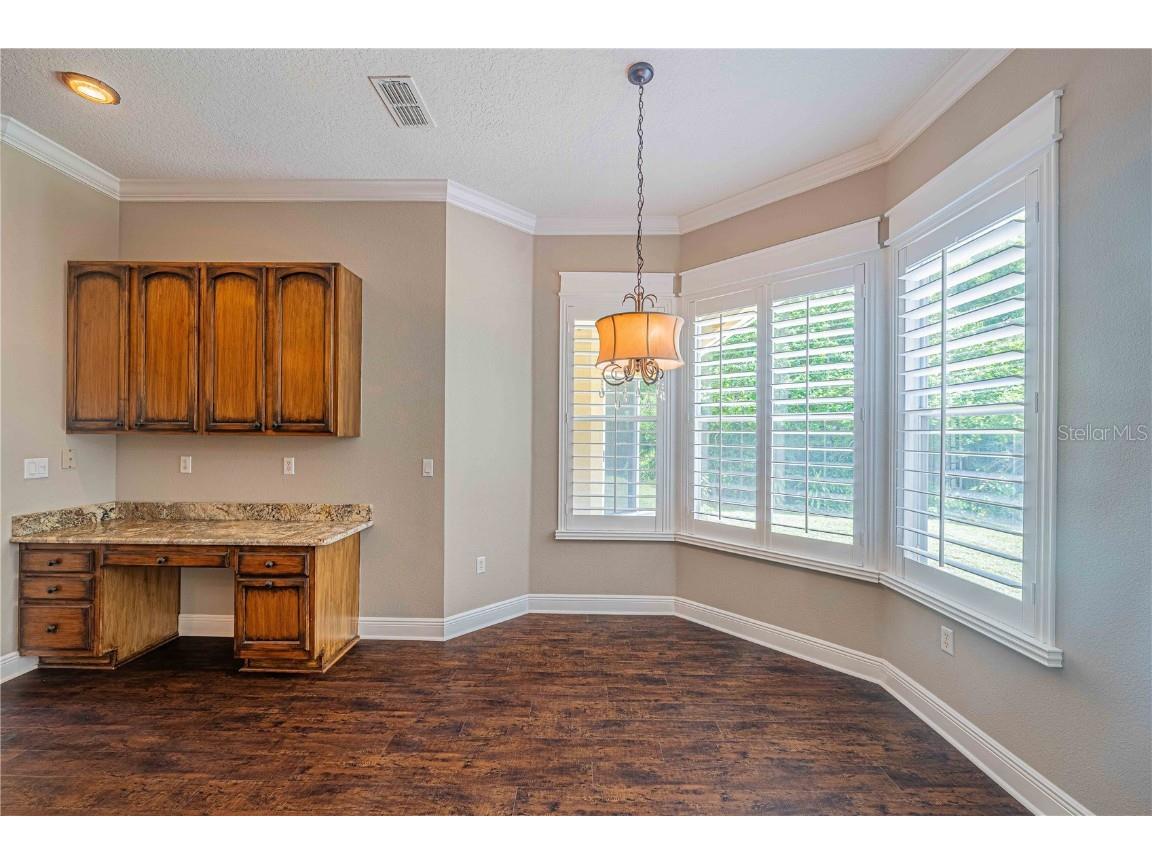 2734 Mendelin Street Apopka FL 32703 V4937554 image21