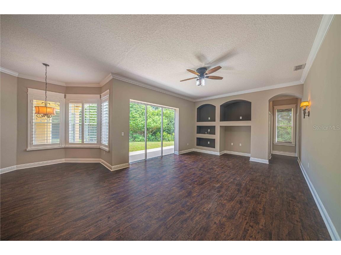 2734 Mendelin Street Apopka FL 32703 V4937554 image24