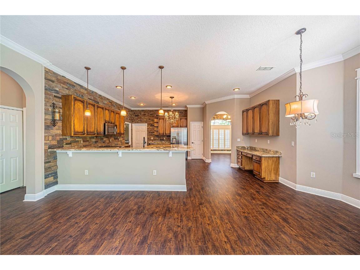 2734 Mendelin Street Apopka FL 32703 V4937554 image25