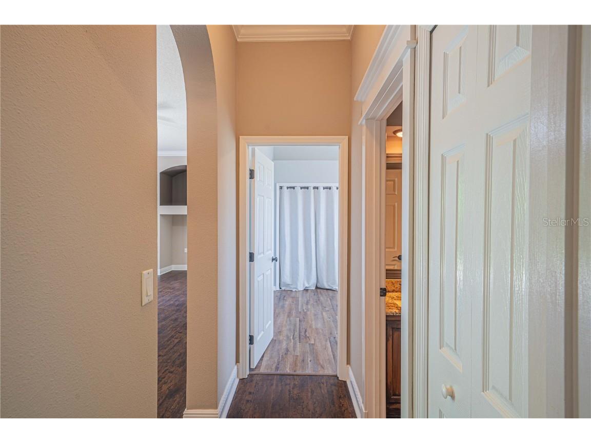 2734 Mendelin Street Apopka FL 32703 V4937554 image26