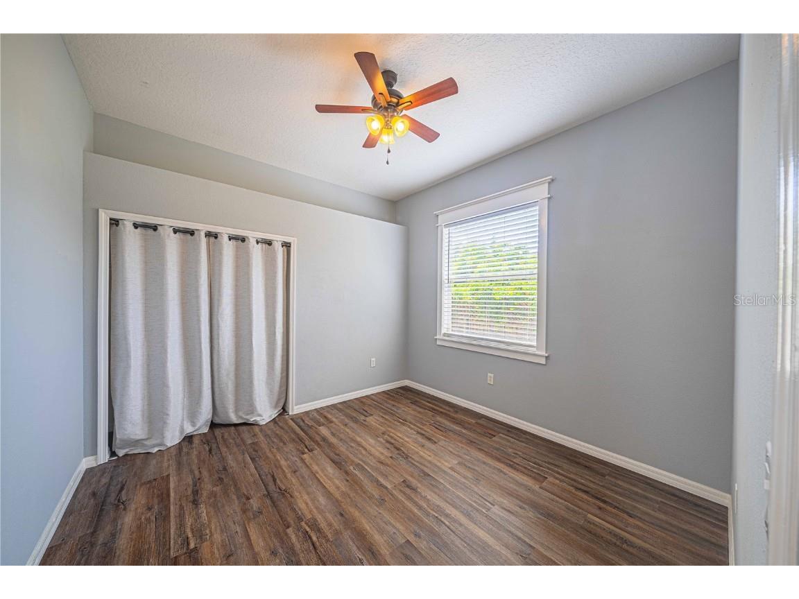 2734 Mendelin Street Apopka FL 32703 V4937554 image27