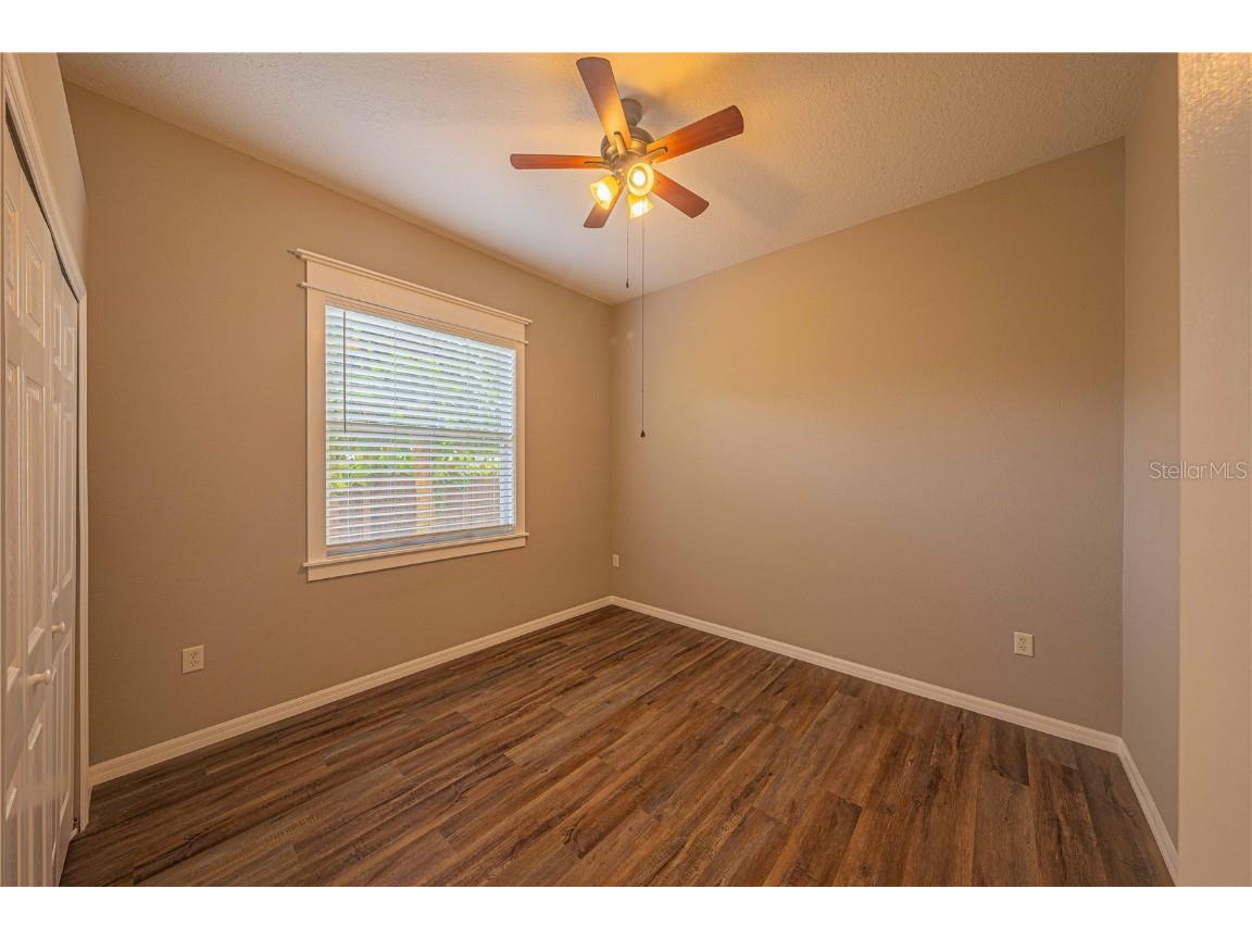 2734 Mendelin Street Apopka FL 32703 V4937554 image29