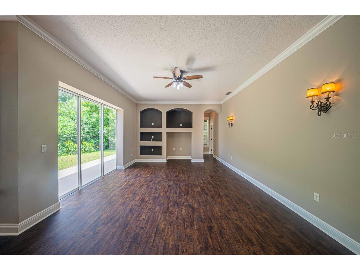 2734 Mendelin Street Apopka FL 32703 V4937554 image30