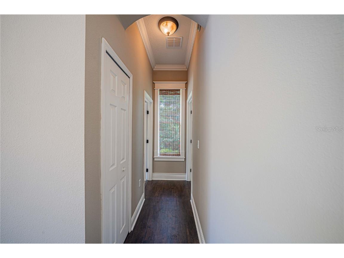 2734 Mendelin Street Apopka FL 32703 V4937554 image31