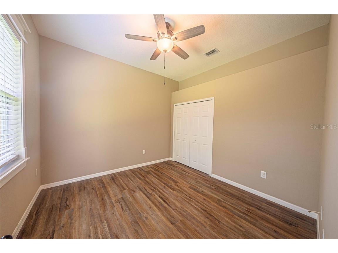 2734 Mendelin Street Apopka FL 32703 V4937554 image32