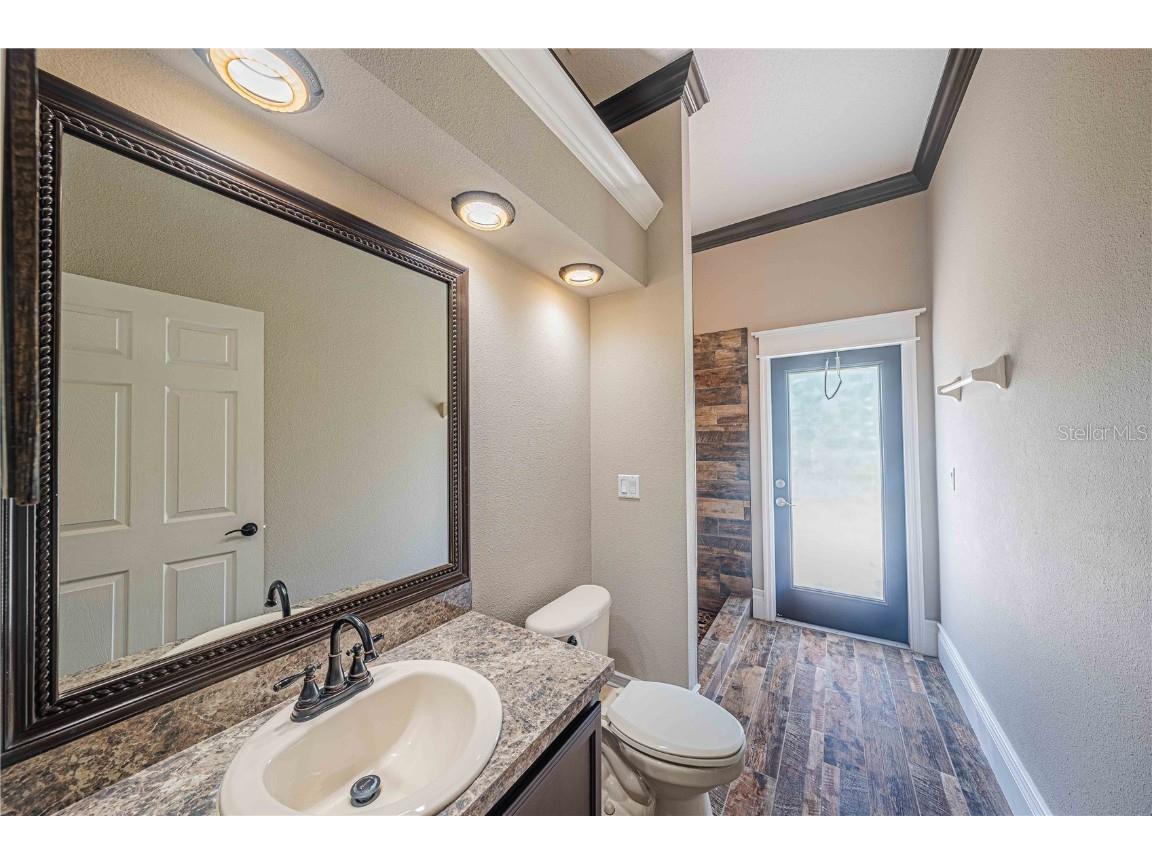 2734 Mendelin Street Apopka FL 32703 V4937554 image33