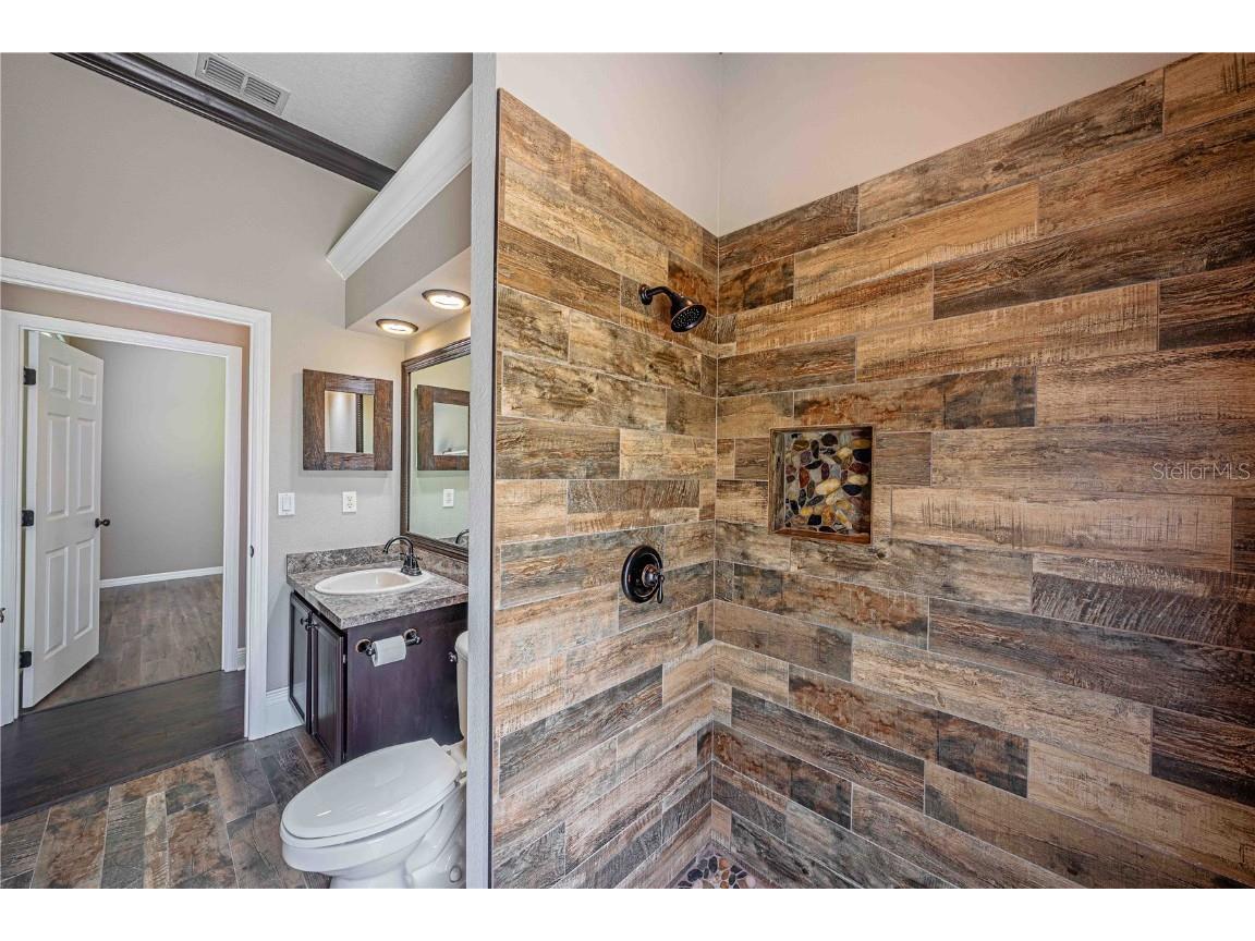 2734 Mendelin Street Apopka FL 32703 V4937554 image34