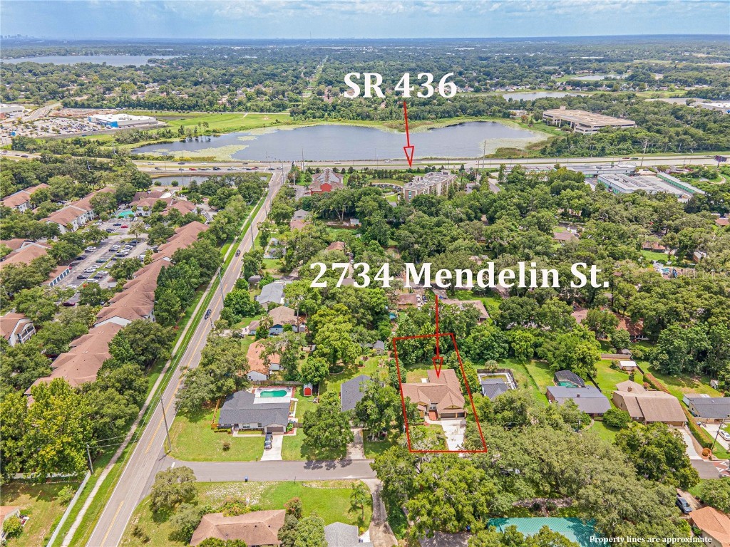 2734 Mendelin Street Apopka FL 32703 V4937554 image39
