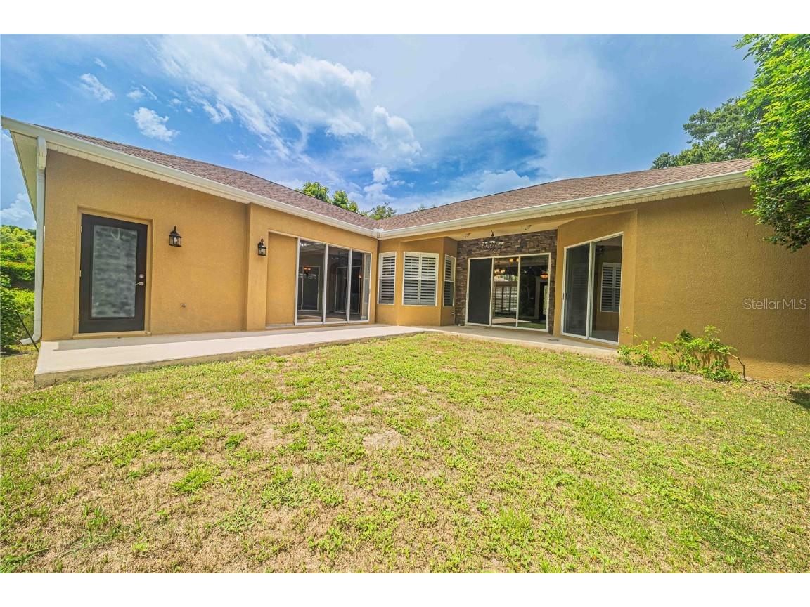 2734 Mendelin Street Apopka FL 32703 V4937554 image41