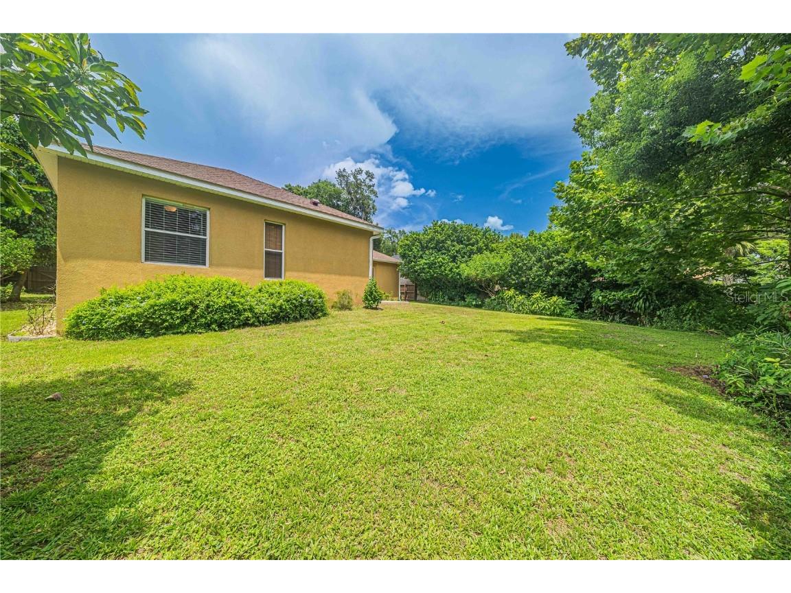 2734 Mendelin Street Apopka FL 32703 V4937554 image43