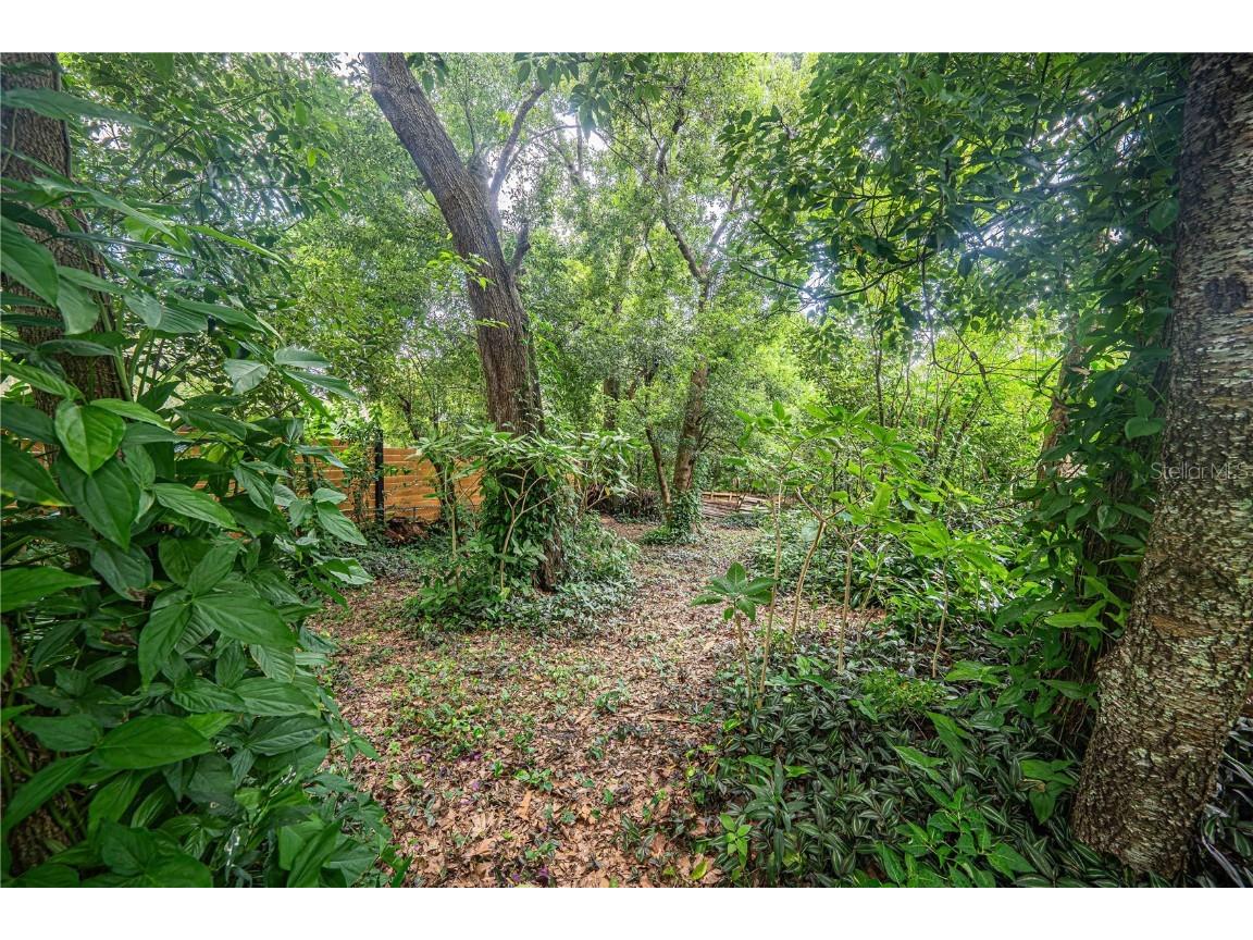 2734 Mendelin Street Apopka FL 32703 V4937554 image44