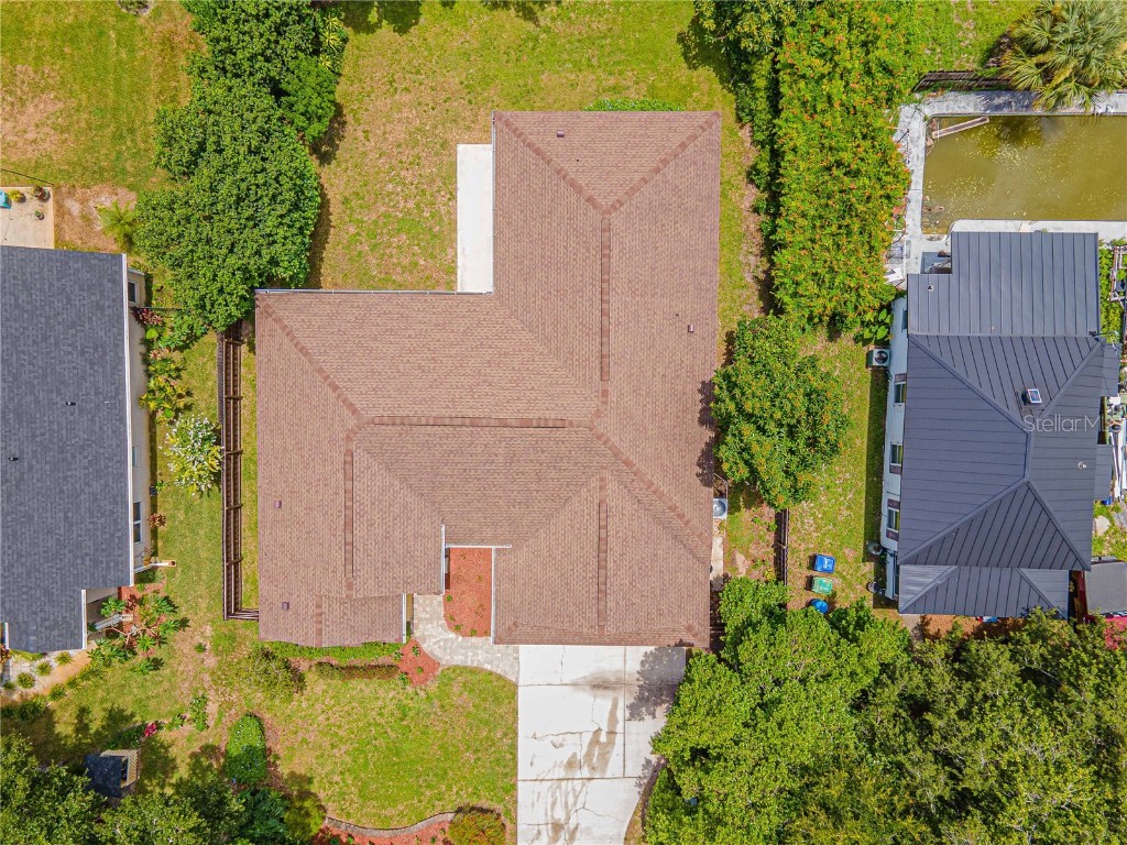 2734 Mendelin Street Apopka FL 32703 V4937554 image46