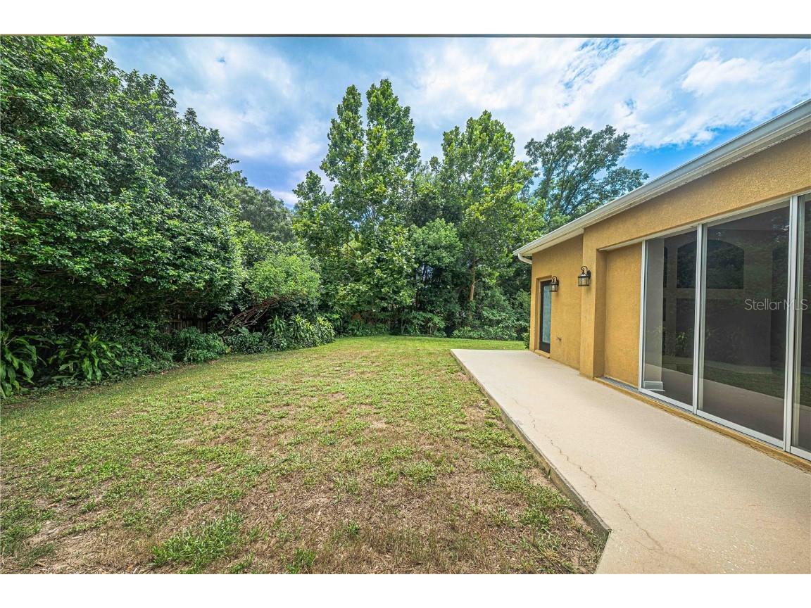 2734 Mendelin Street Apopka FL 32703 V4937554 image49