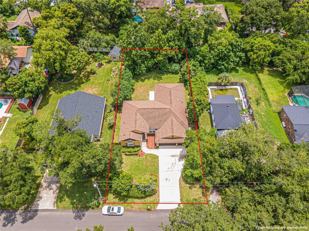 2734 Mendelin Street Apopka FL 32703 V4937554 image5