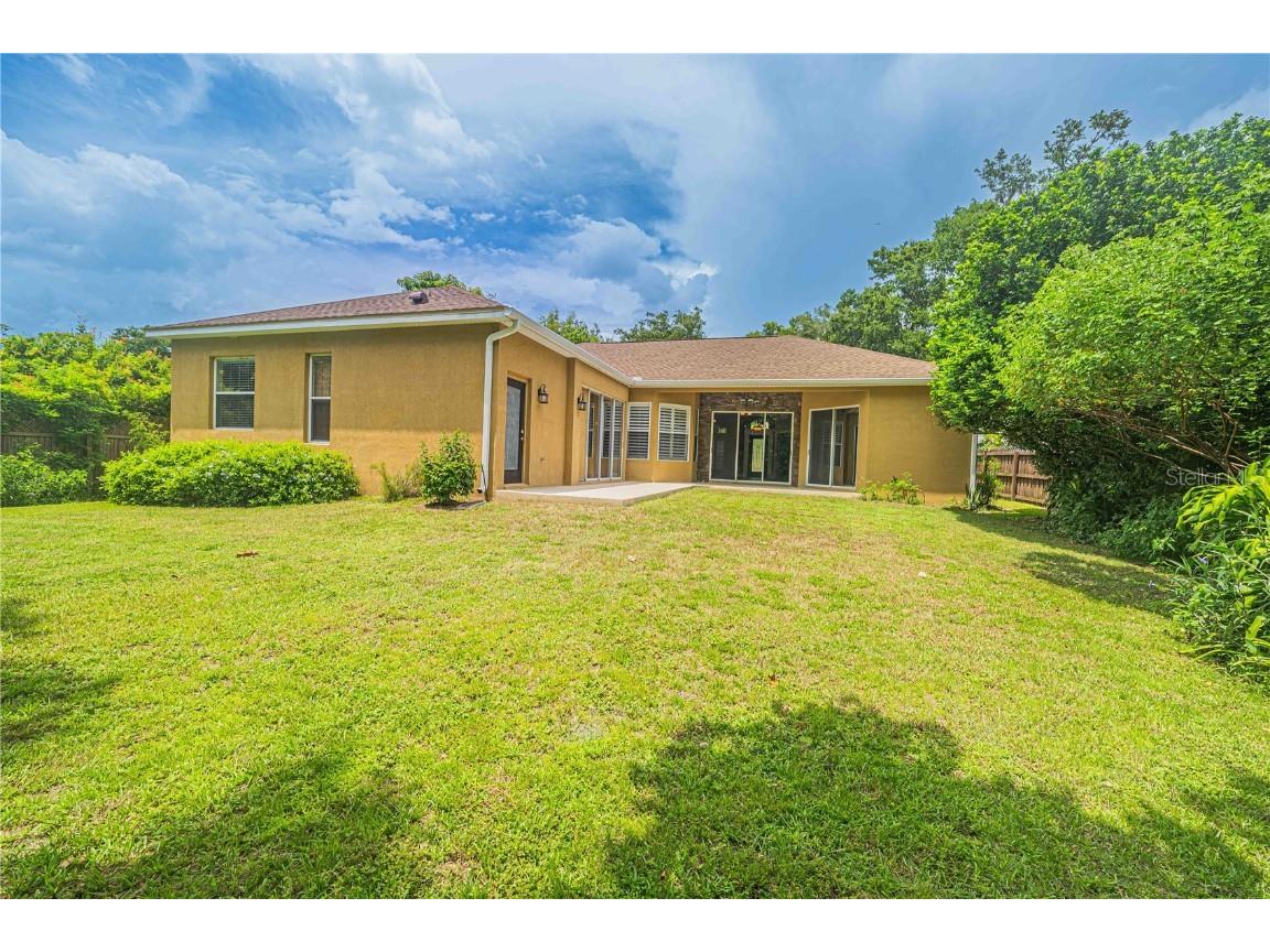 2734 Mendelin Street Apopka FL 32703 V4937554 image51