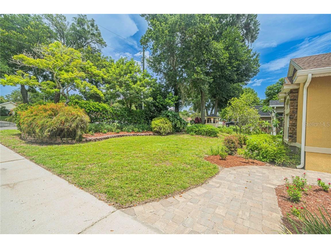 2734 Mendelin Street Apopka FL 32703 V4937554 image52