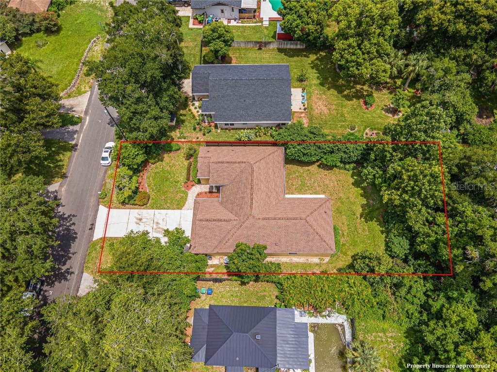 2734 Mendelin Street Apopka FL 32703 V4937554 image53