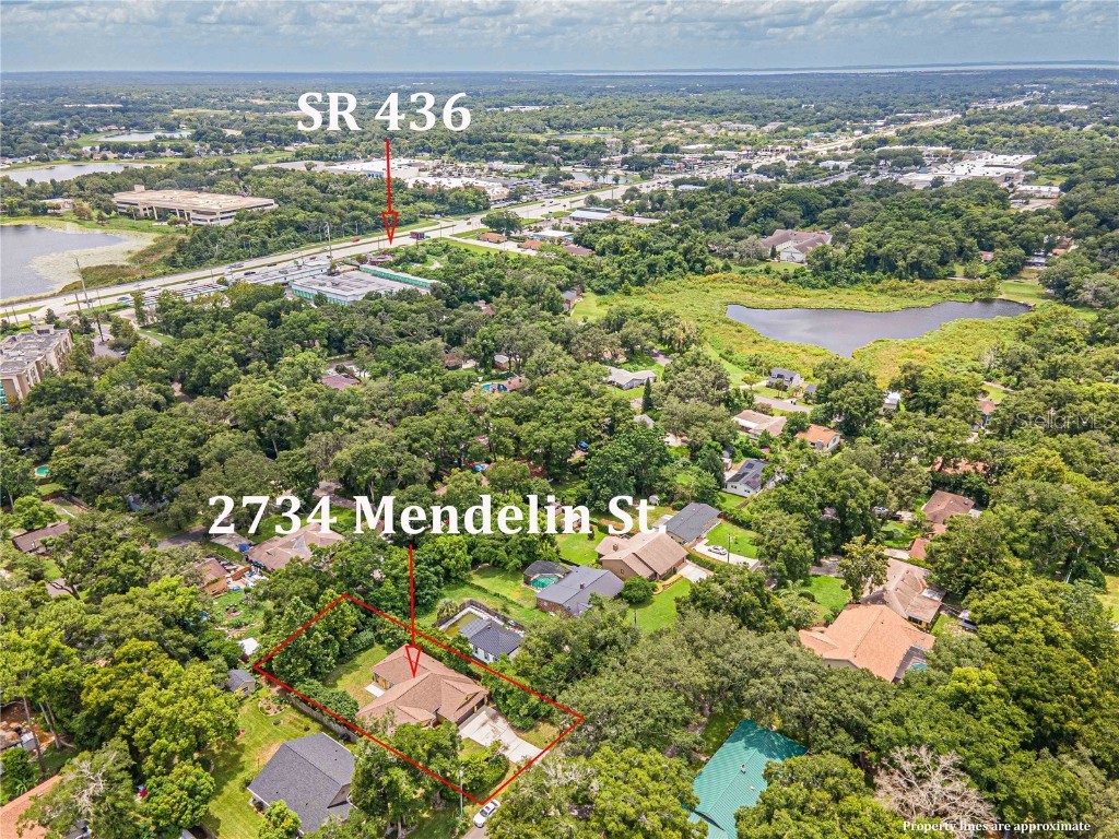 2734 Mendelin Street Apopka FL 32703 V4937554 image54