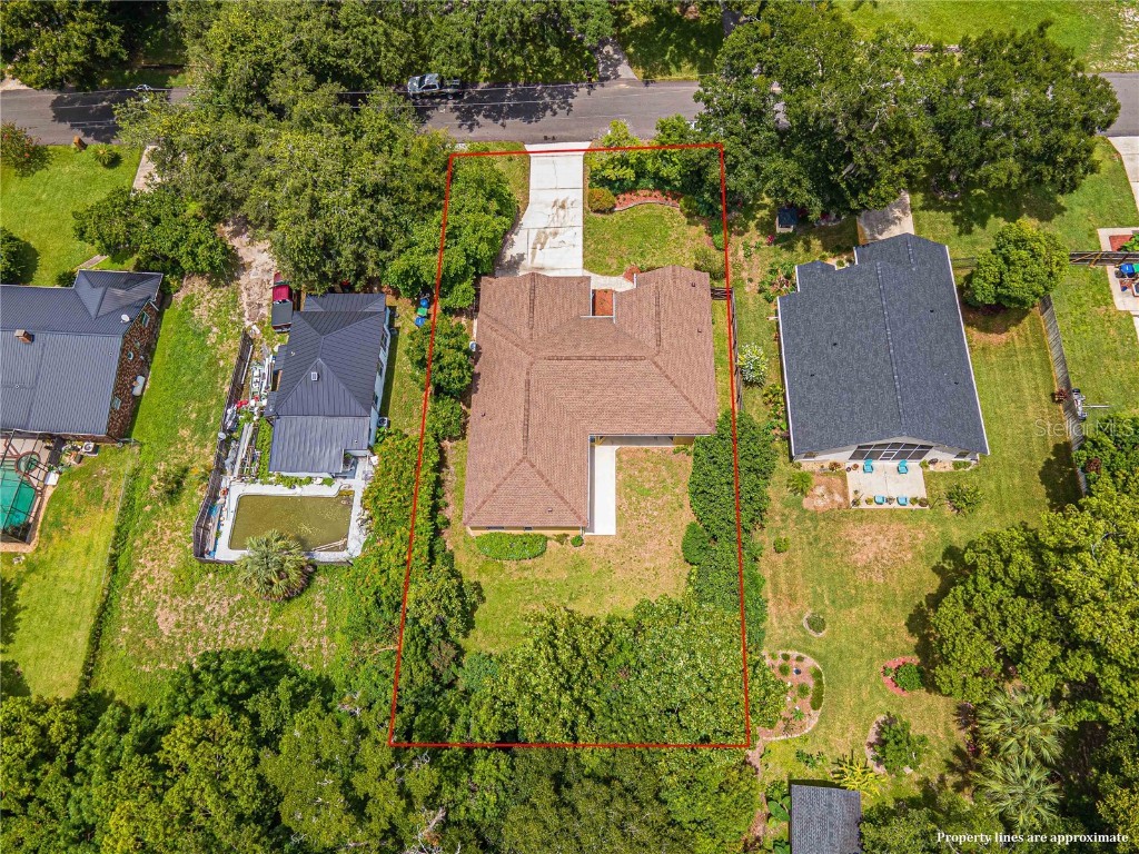 2734 Mendelin Street Apopka FL 32703 V4937554 image55