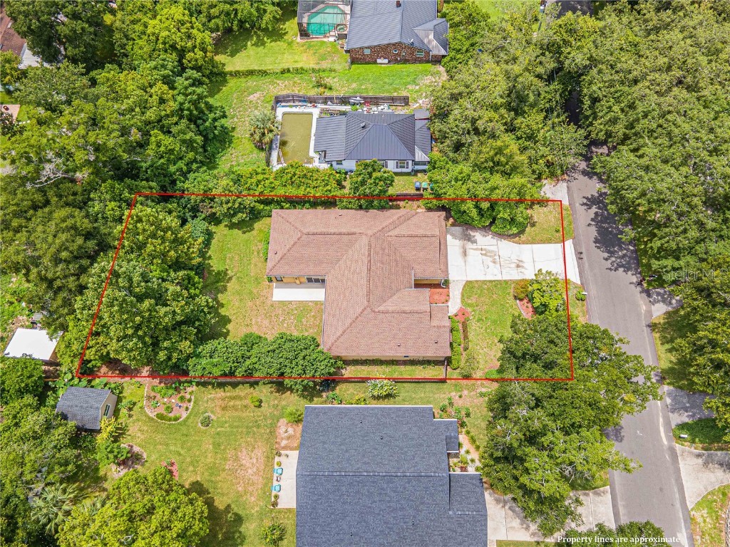 2734 Mendelin Street Apopka FL 32703 V4937554 image56