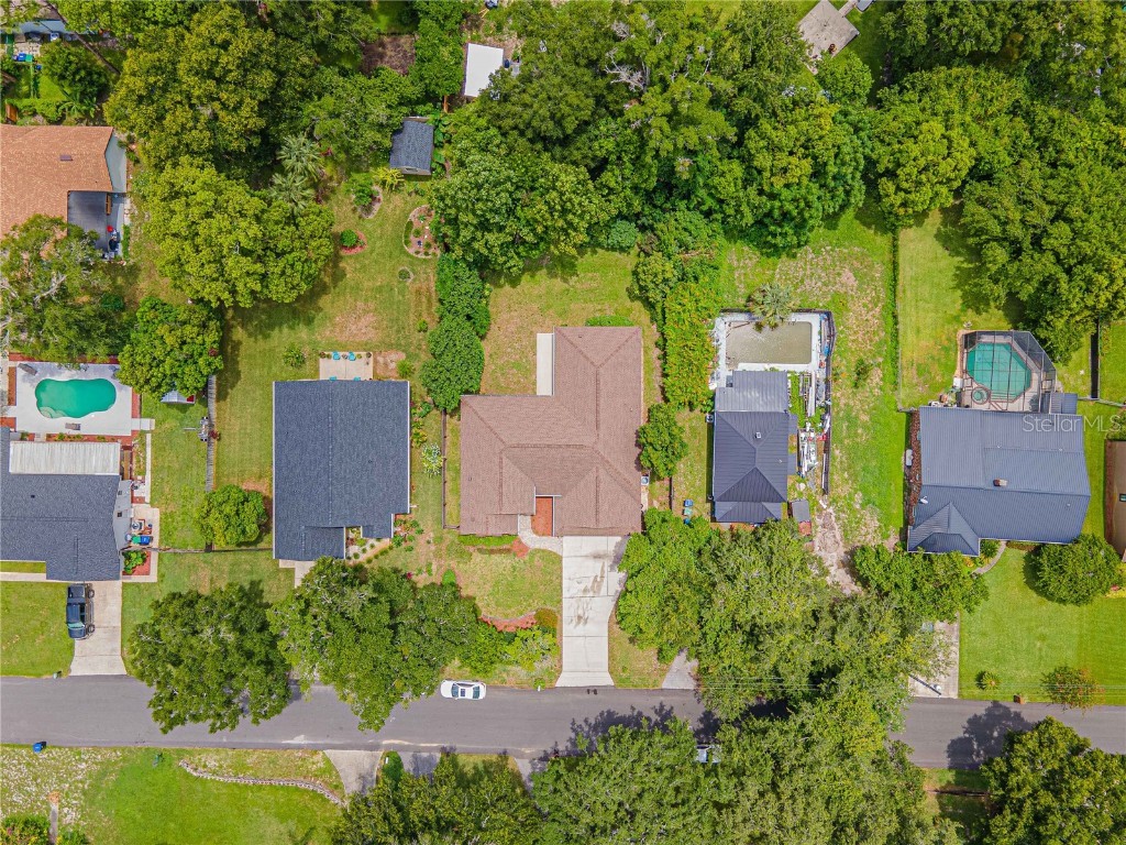 2734 Mendelin Street Apopka FL 32703 V4937554 image57