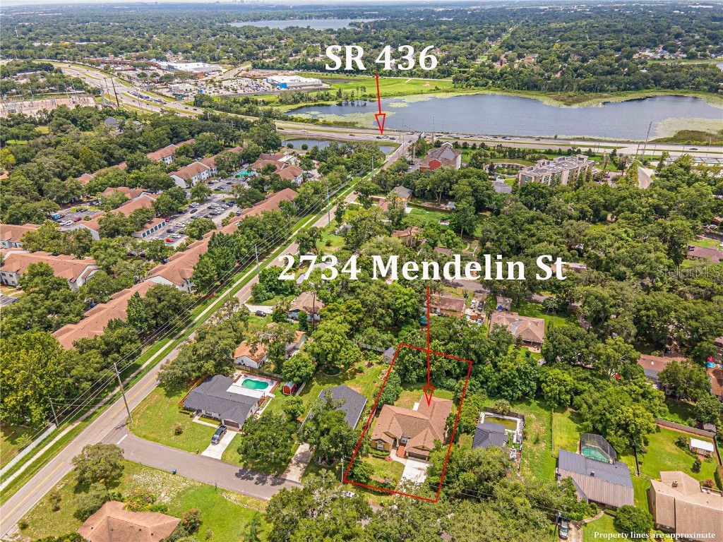 2734 Mendelin Street Apopka FL 32703 V4937554 image58