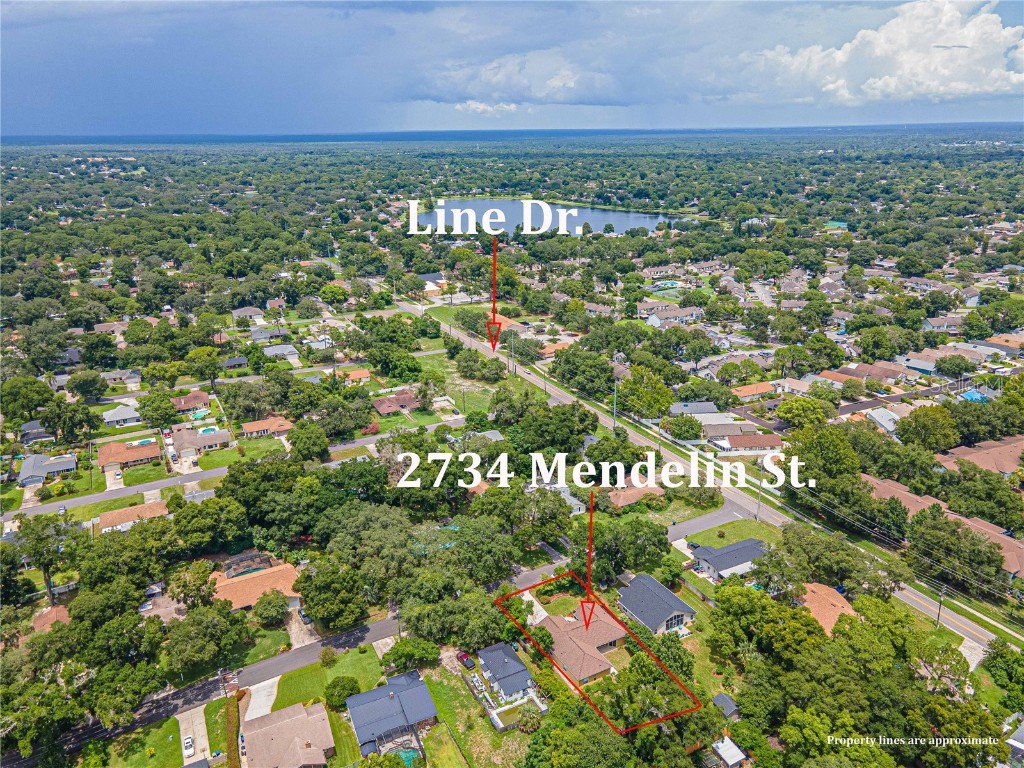 2734 Mendelin Street Apopka FL 32703 V4937554 image59