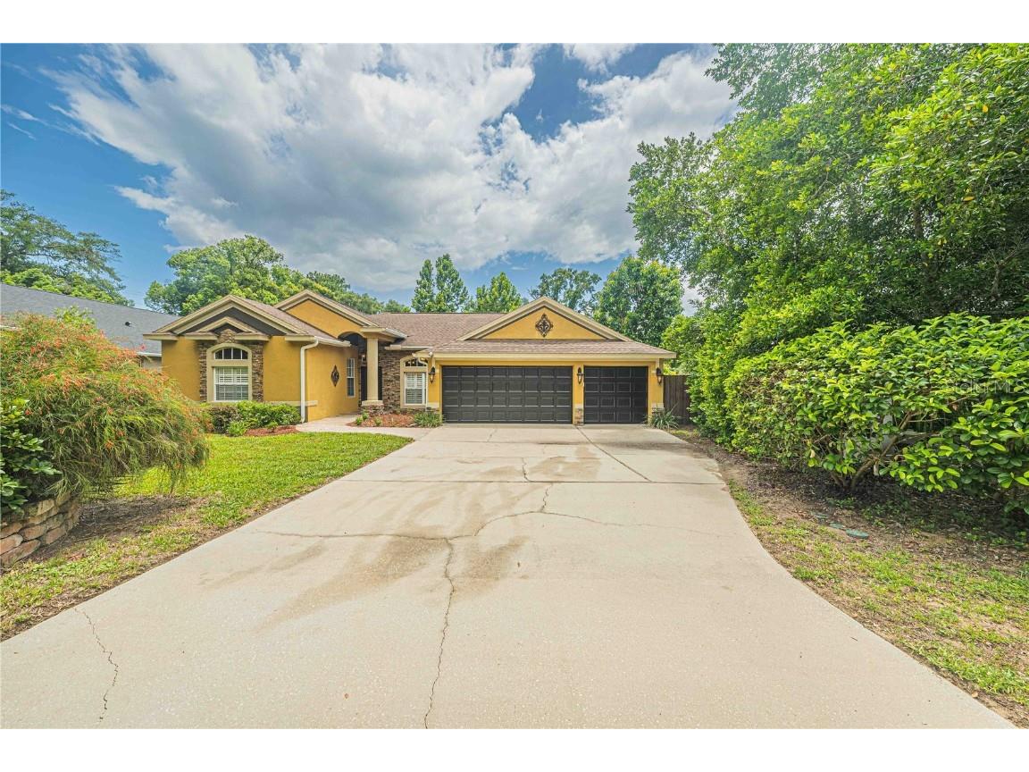 2734 Mendelin Street Apopka FL 32703 V4937554 image60