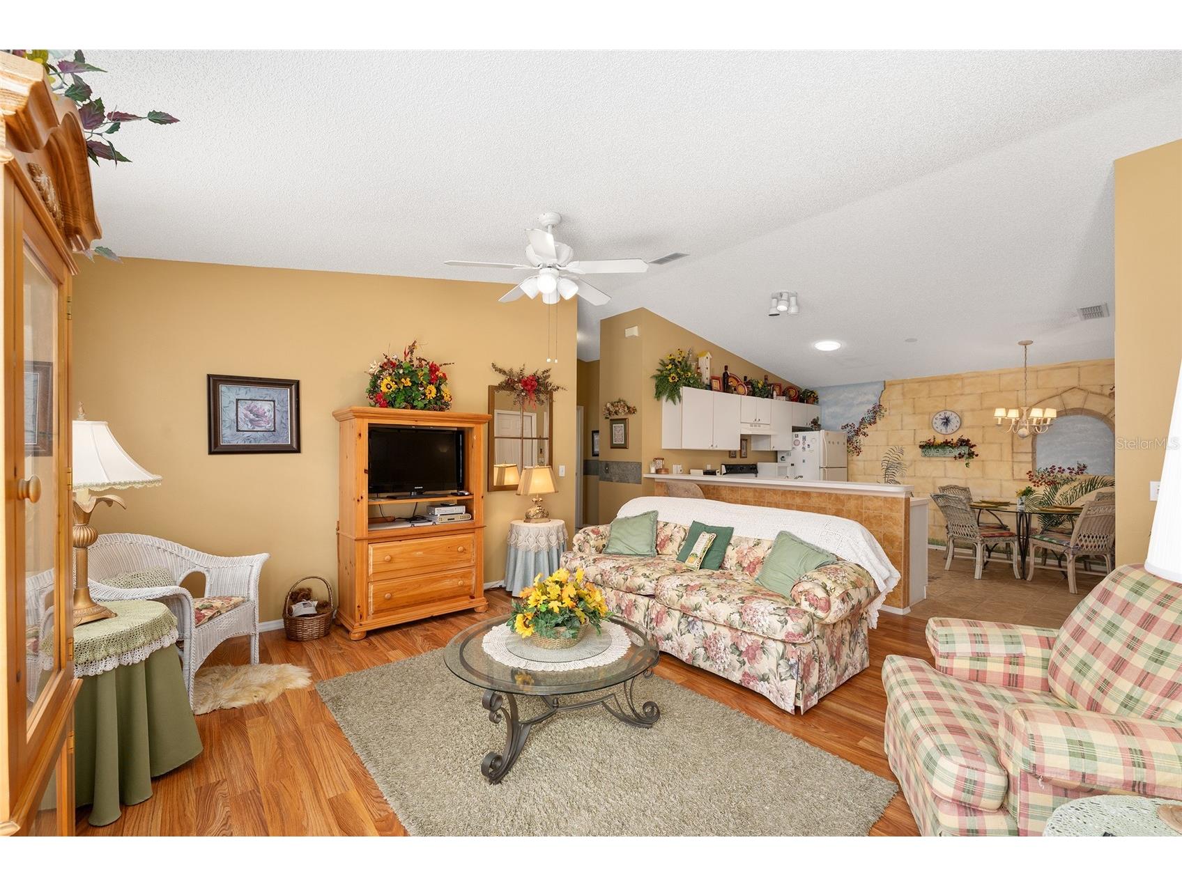 2734 Moncayo Avenue The Villages FL 32162 G5114894 image10