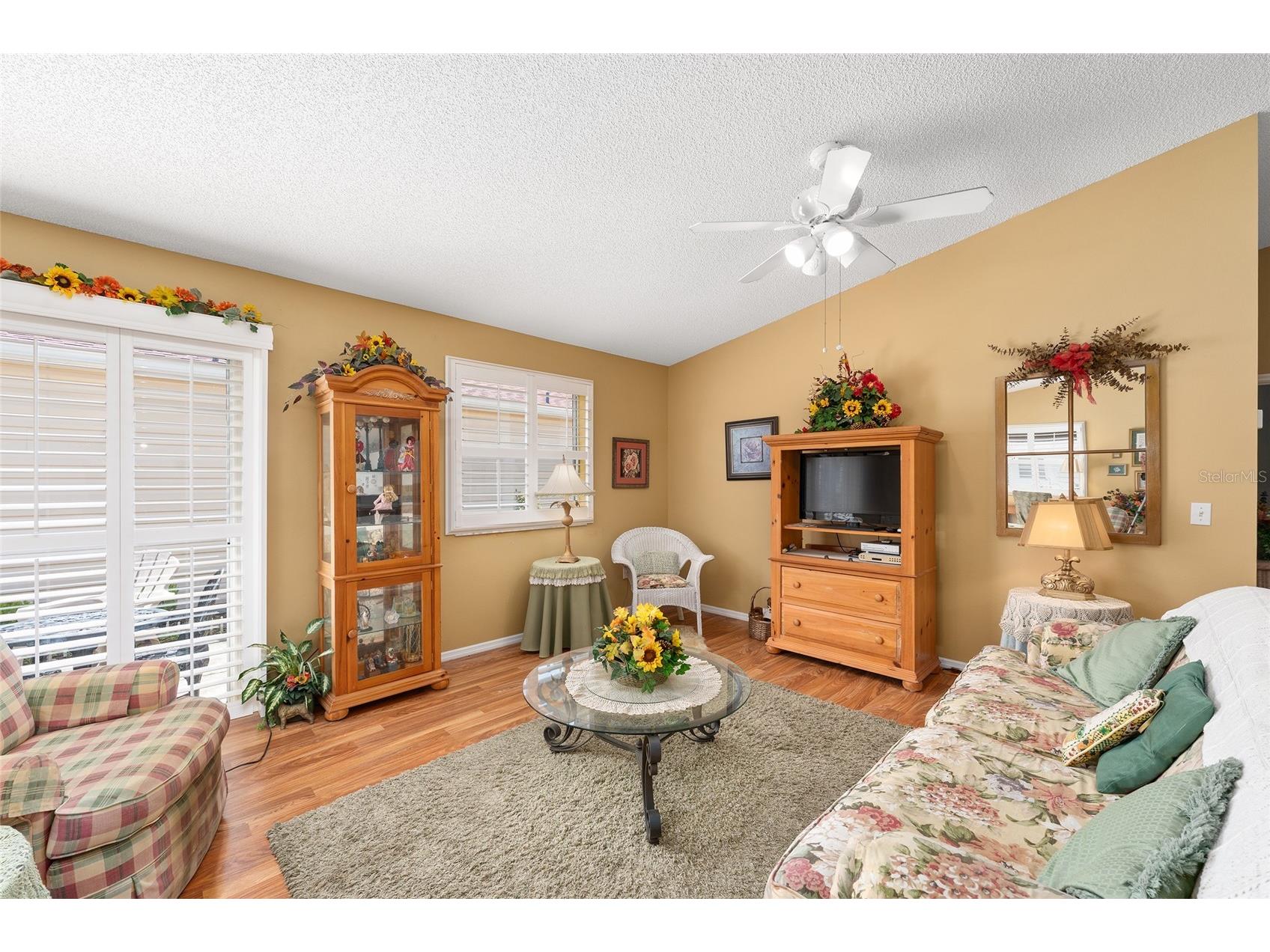 2734 Moncayo Avenue The Villages FL 32162 G5114894 image11
