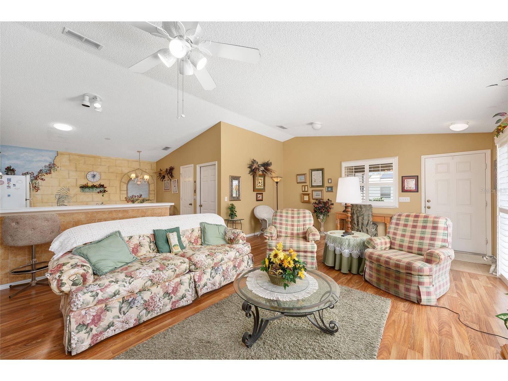 2734 Moncayo Avenue The Villages FL 32162 G5114894 image12