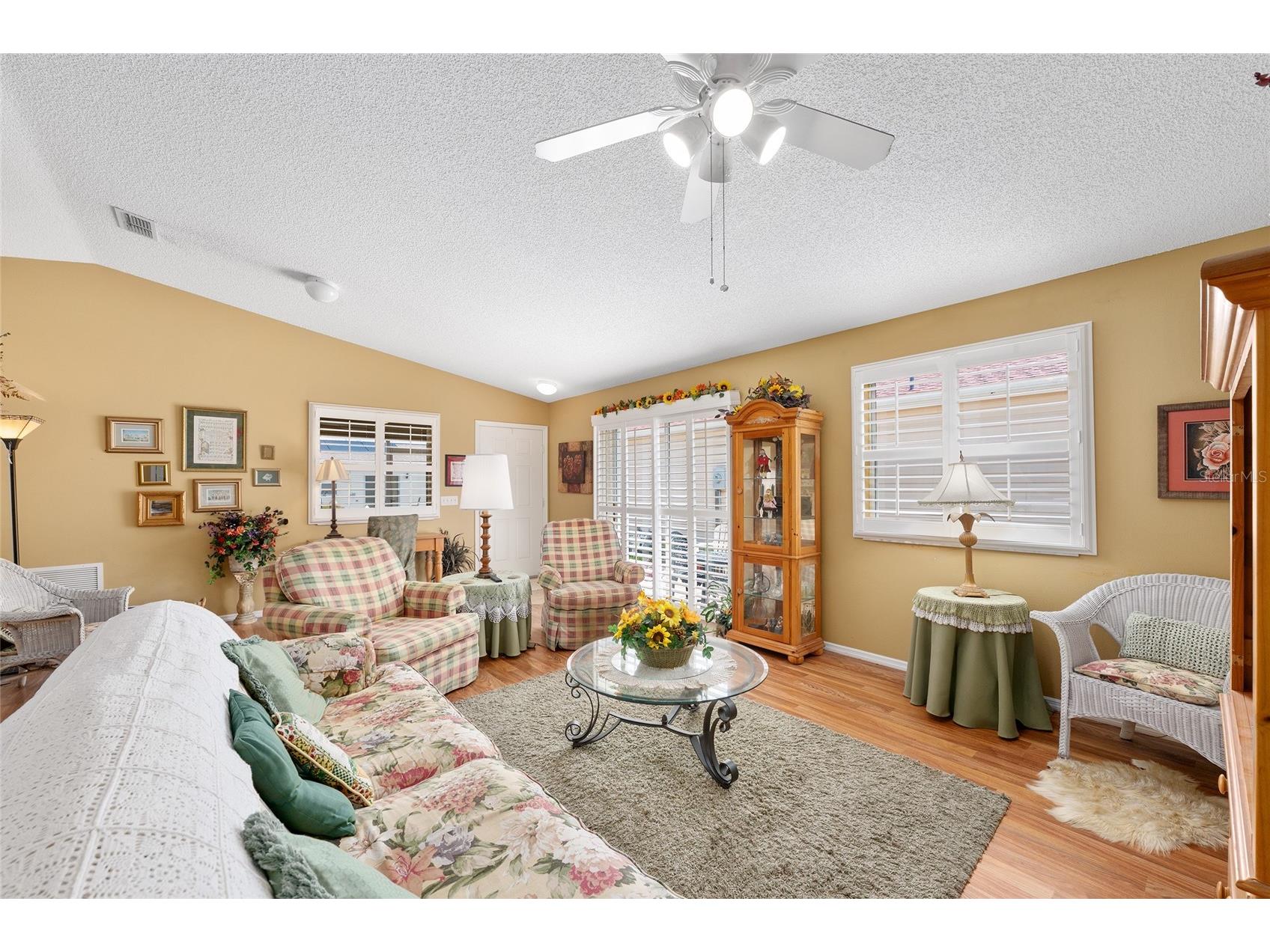2734 Moncayo Avenue The Villages FL 32162 G5114894 image13