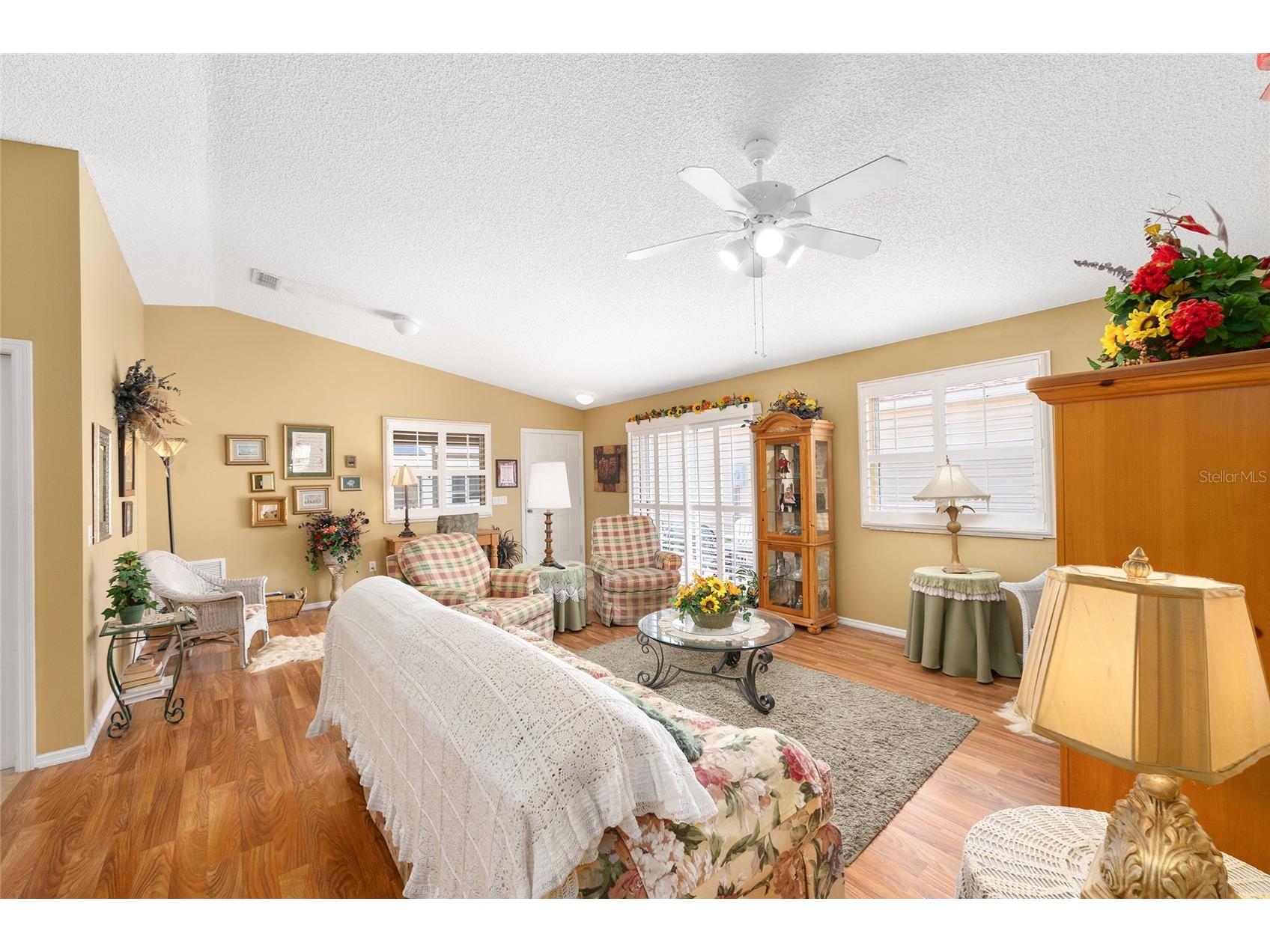 2734 Moncayo Avenue The Villages FL 32162 G5114894 image14