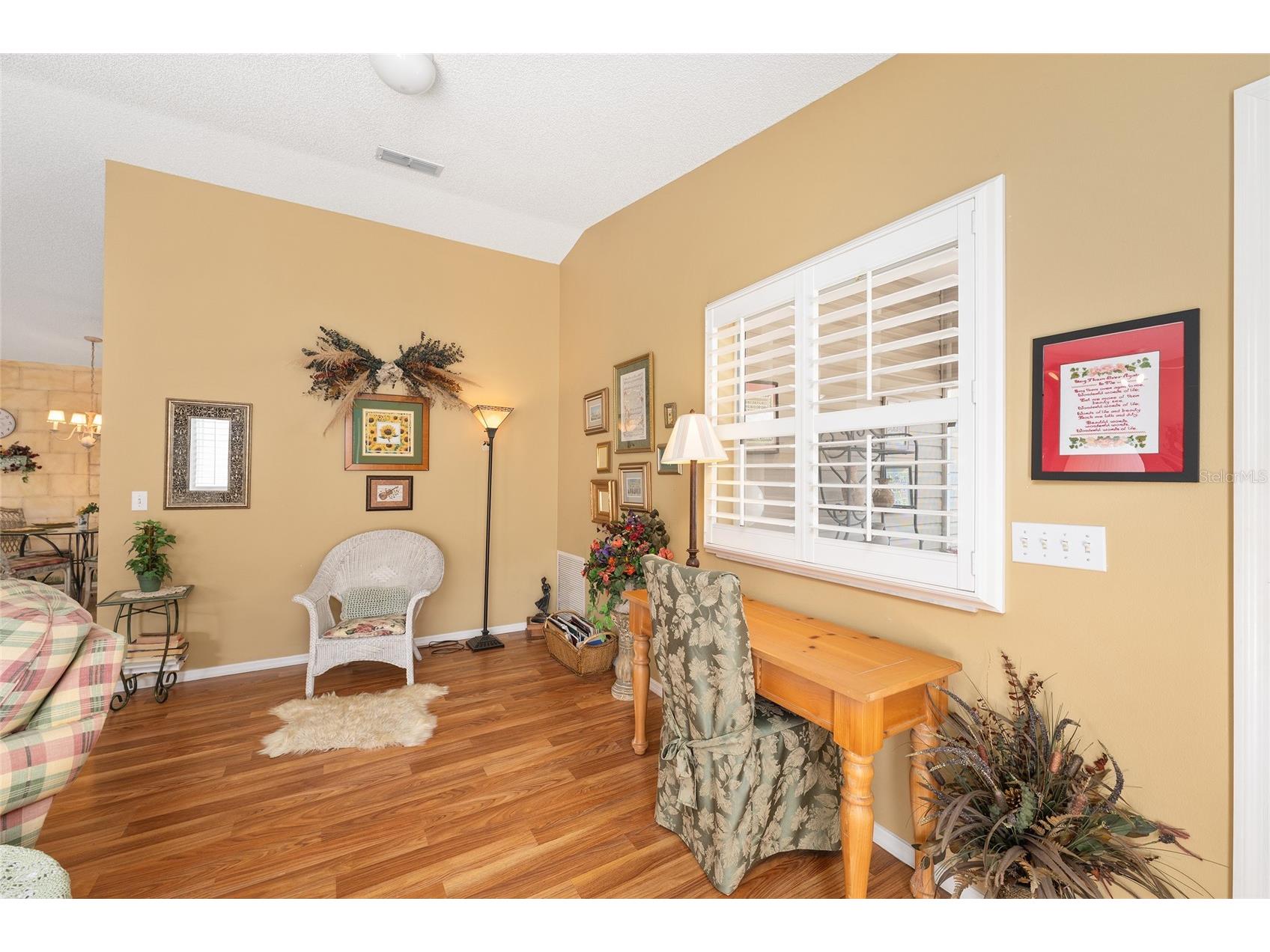 2734 Moncayo Avenue The Villages FL 32162 G5114894 image15