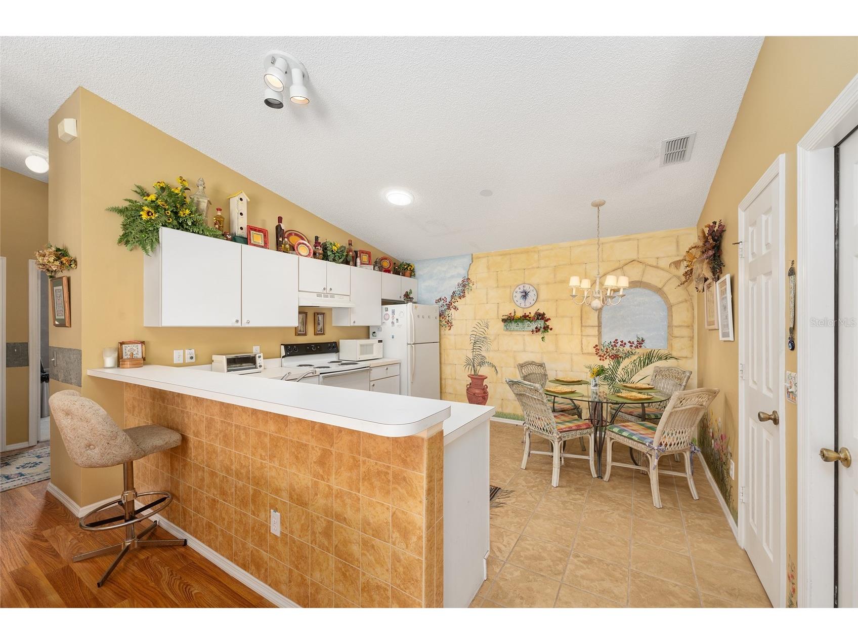 2734 Moncayo Avenue The Villages FL 32162 G5114894 image16