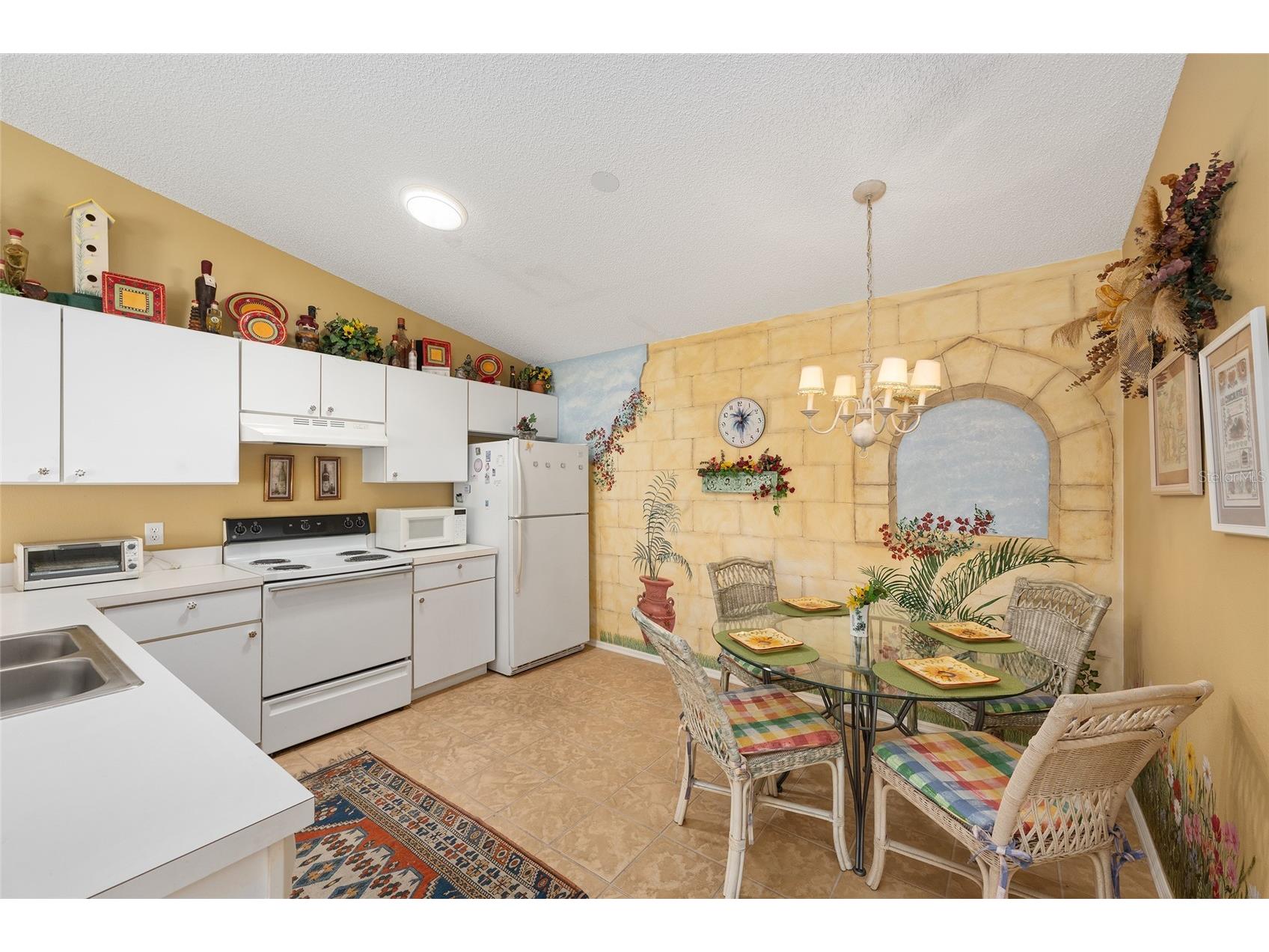 2734 Moncayo Avenue The Villages FL 32162 G5114894 image17