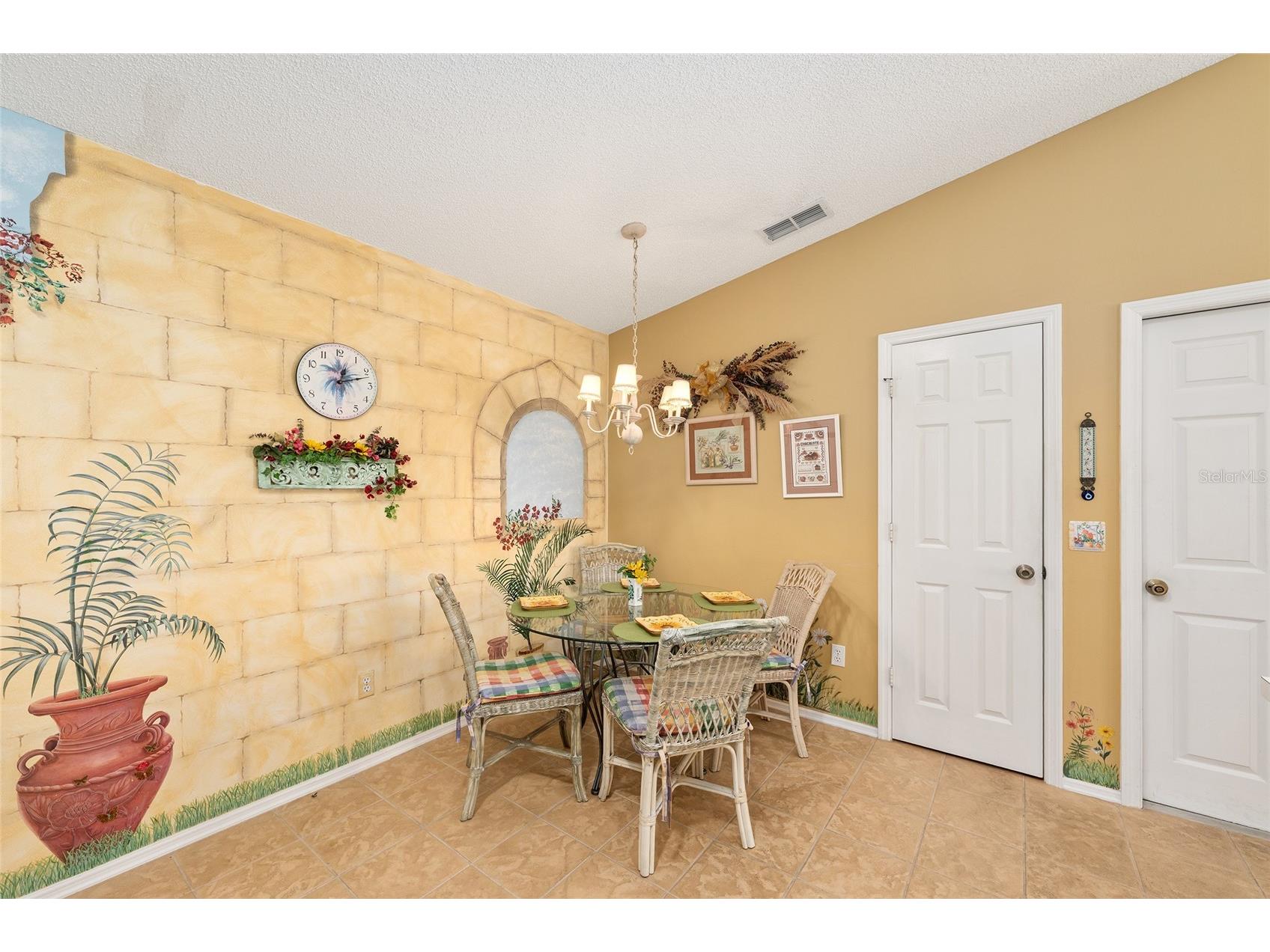 2734 Moncayo Avenue The Villages FL 32162 G5114894 image18