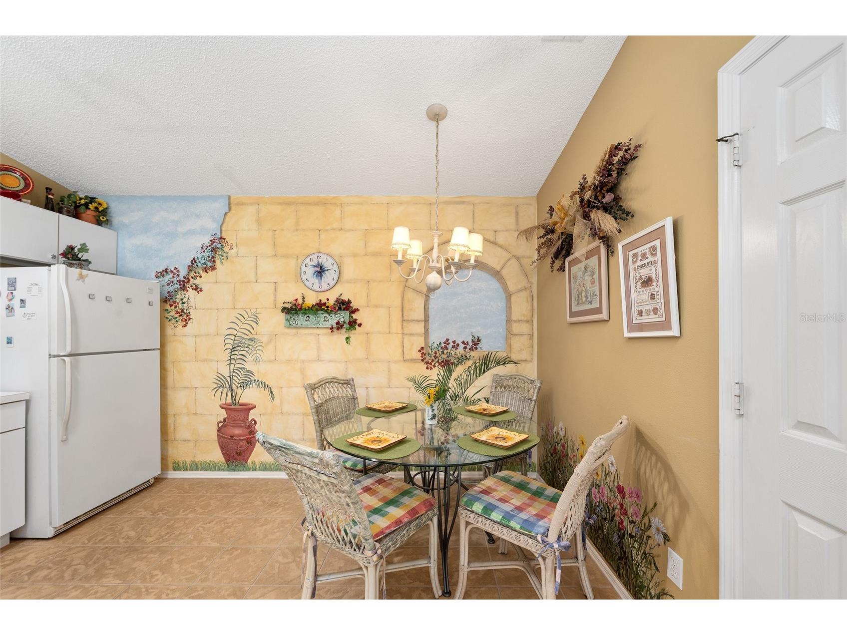 2734 Moncayo Avenue The Villages FL 32162 G5114894 image19