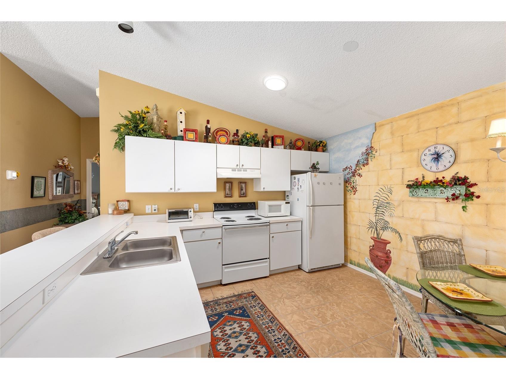 2734 Moncayo Avenue The Villages FL 32162 G5114894 image20