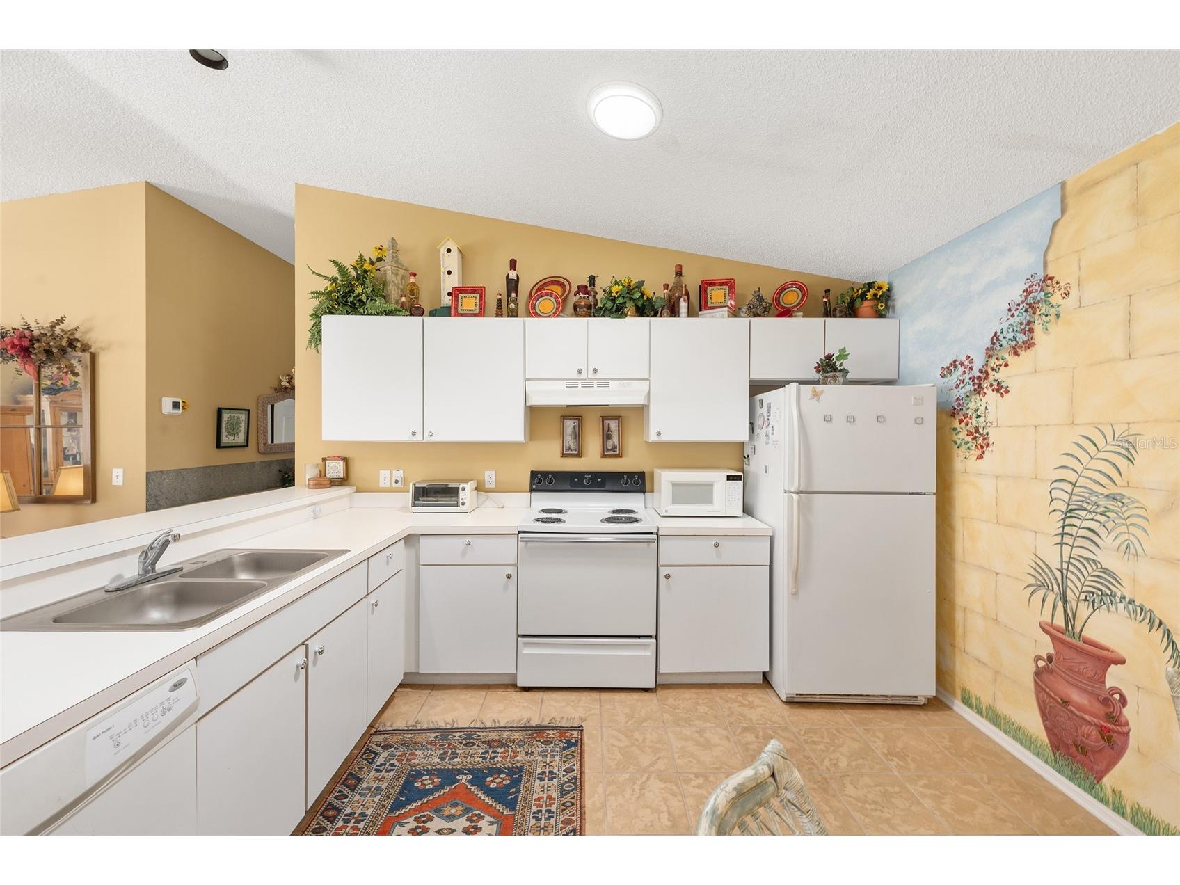 2734 Moncayo Avenue The Villages FL 32162 G5114894 image21